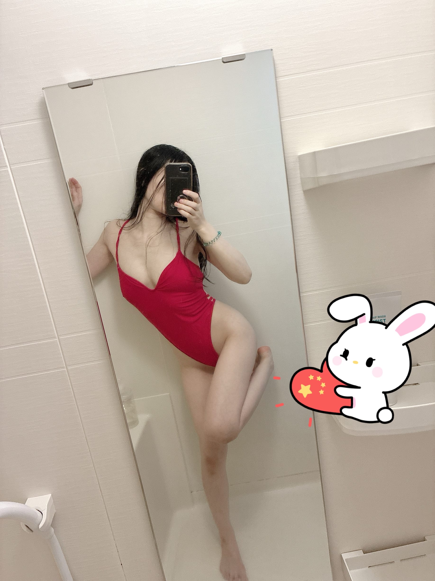 れい「╰(*´︶`*)╯Thank you.」12/13(土) 12:41 | れいの写メ