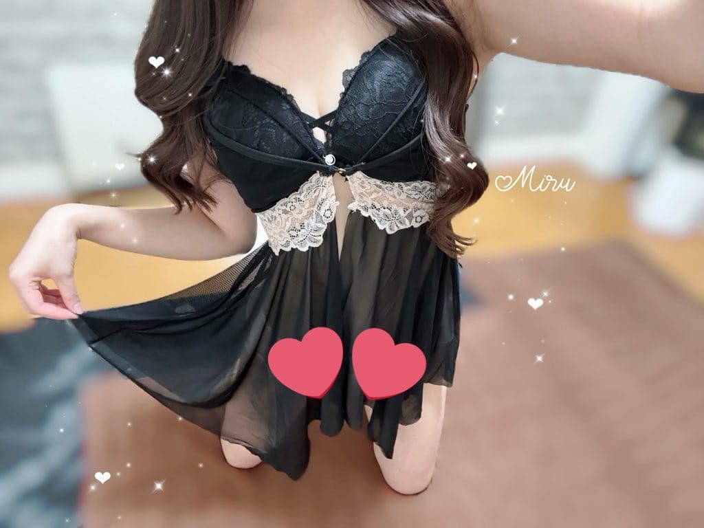 「❤︎本日出勤‪‪❤︎‬」12/13(土) 12:45 | 夢乃 みる★HIGH CLASSの写メ