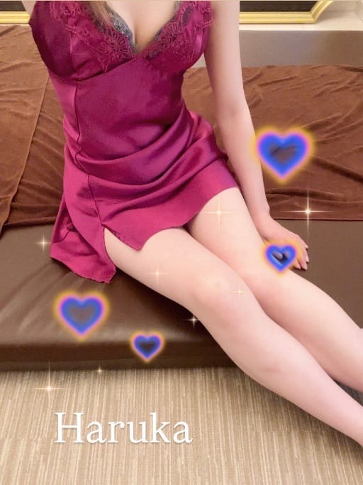 はるか「待ってます」12/13(土) 12:59 | はるかの写メ