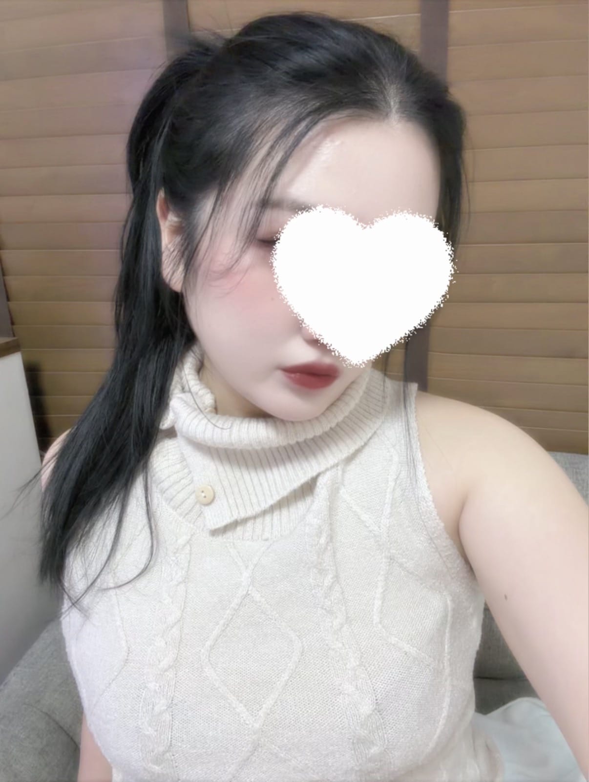 「出勤しました！」12/13(土) 13:14 | 清水 れみの写メ