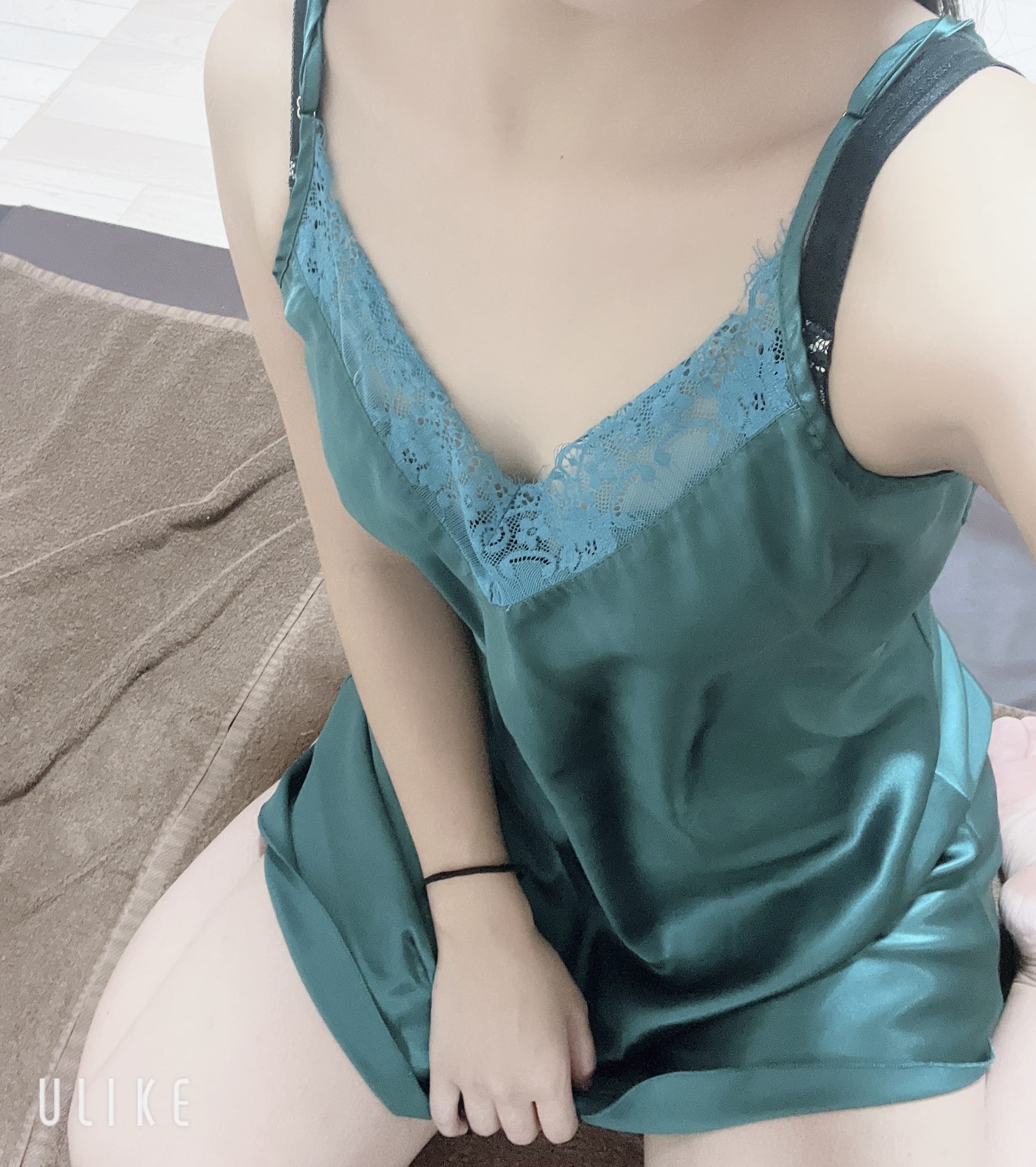 「出勤」12/13(土) 13:21 | しおりの写メ