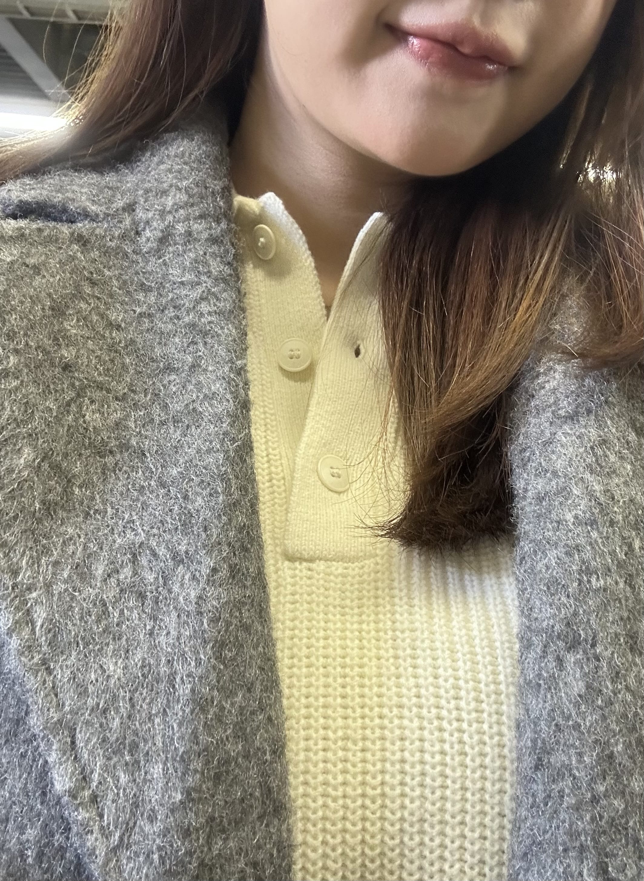 ゆな　兵庫「出勤♩」12/13(土) 13:28 | ゆな　兵庫の写メ