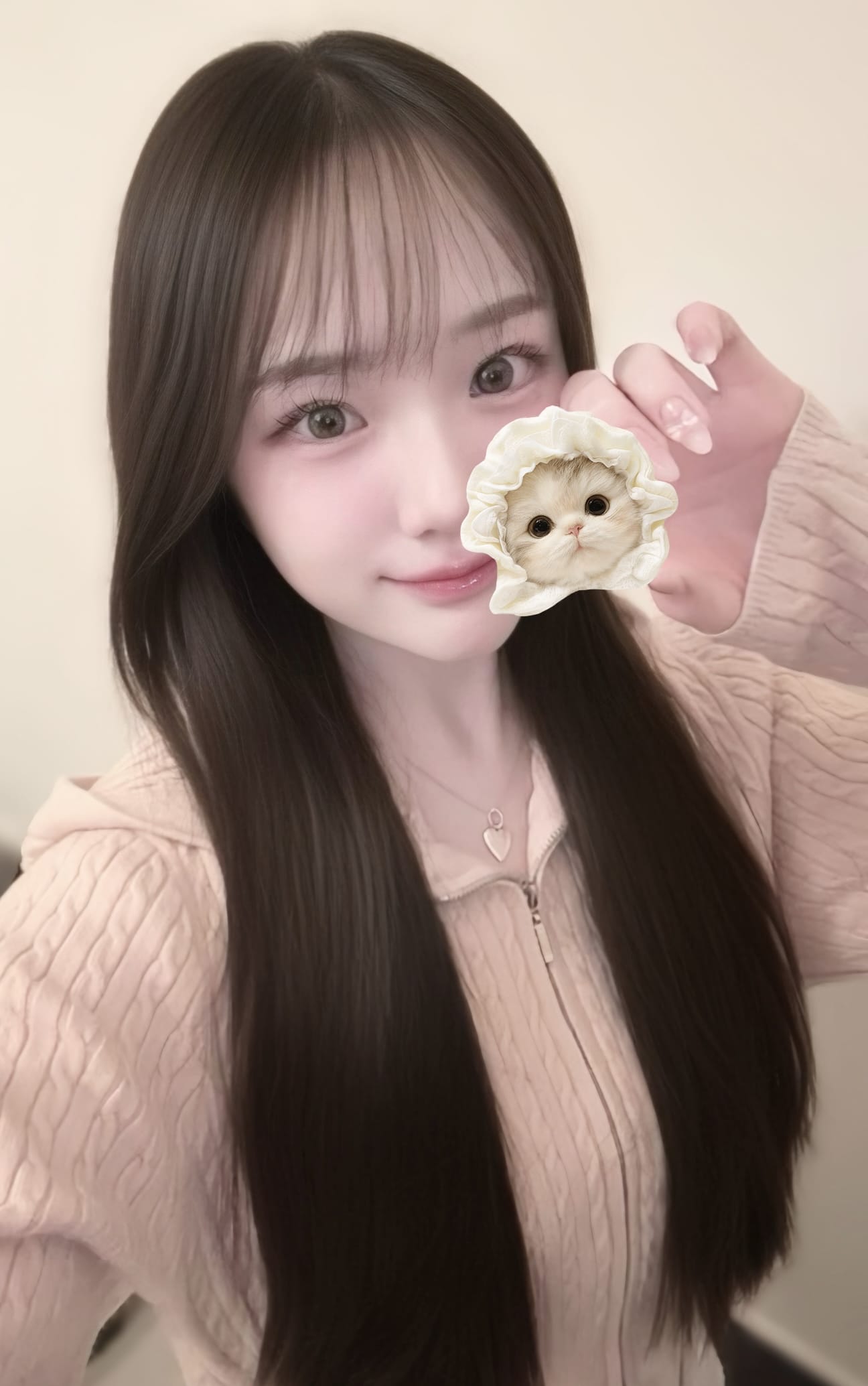 永野このは「しゅ❕」12/13(土) 14:45 | 永野このはの写メ