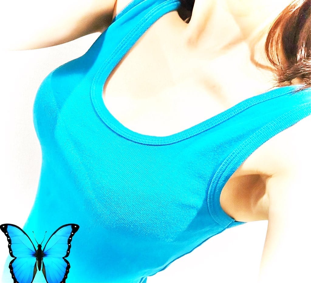 「出勤日で〜す(o^^o)」12/13(土) 14:48 | はなの写メ