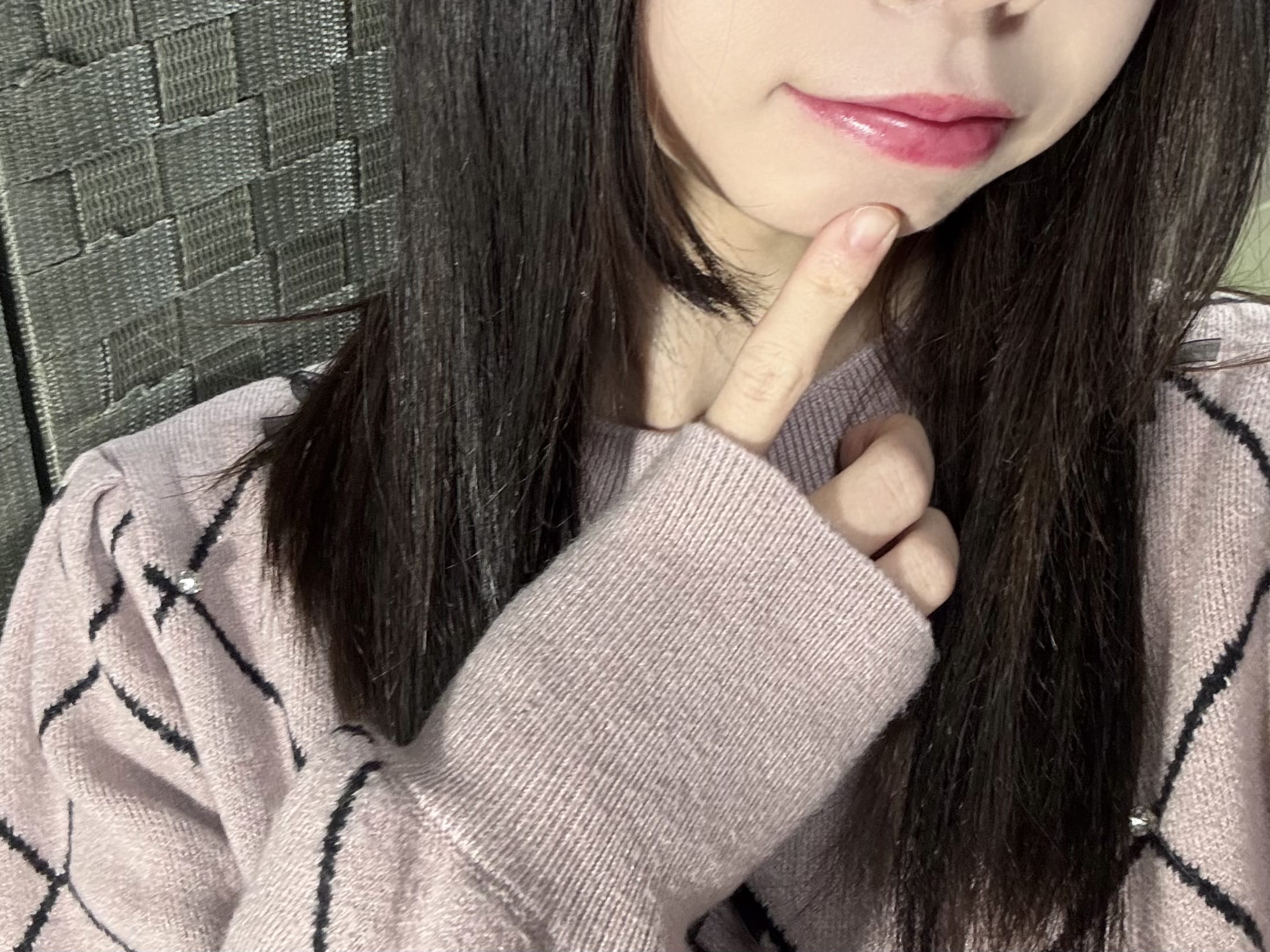 みらん　兵庫「出勤しました♪」12/13(土) 15:06 | みらん　兵庫の写メ