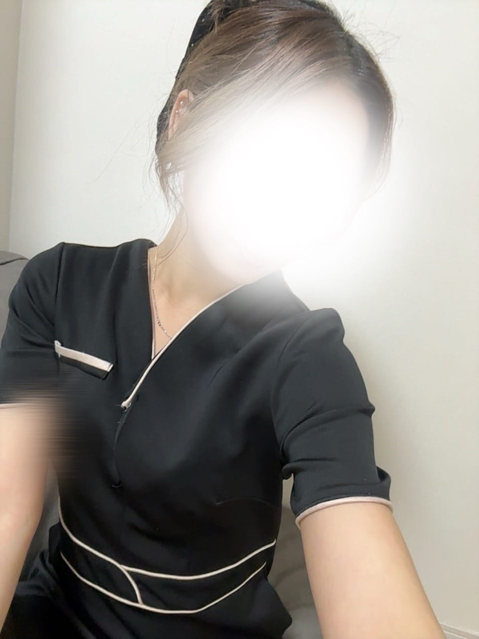 ꕤ︎︎星奈　のあꕤ︎︎「空き20:10~です！」12/13(土) 15:24 | ꕤ︎︎星奈　のあꕤ︎︎の写メ