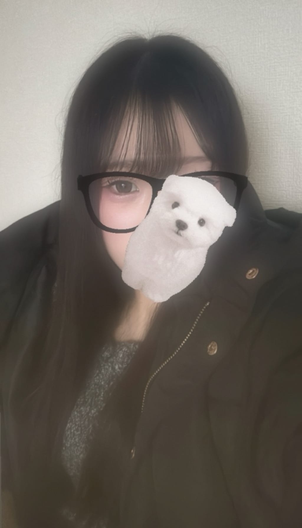 もも「出勤してます」12/13(土) 16:32 | ももの写メ