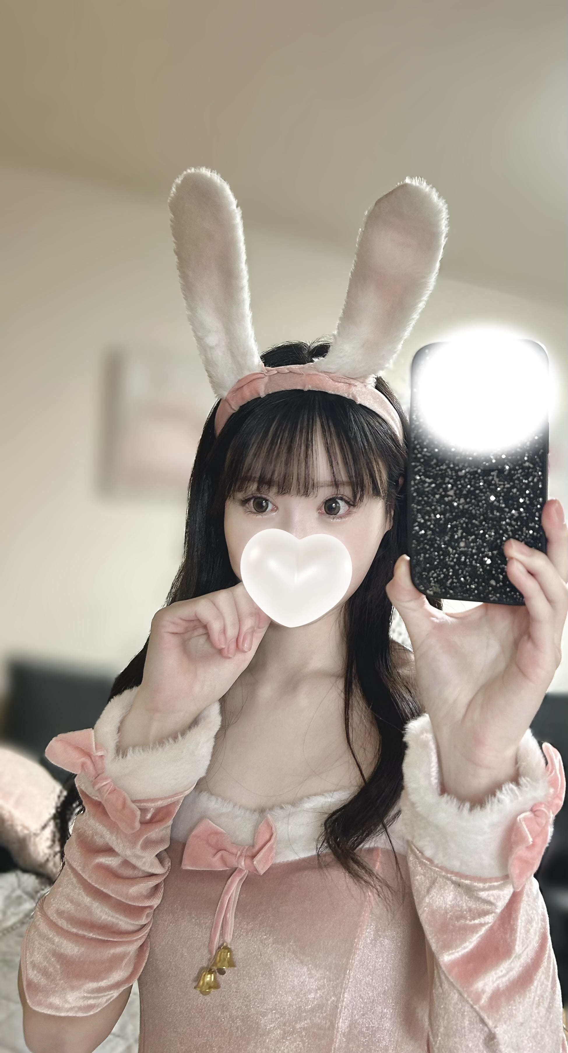 雪乃うた「密着」12/13(土) 16:36 | 雪乃うたの写メ