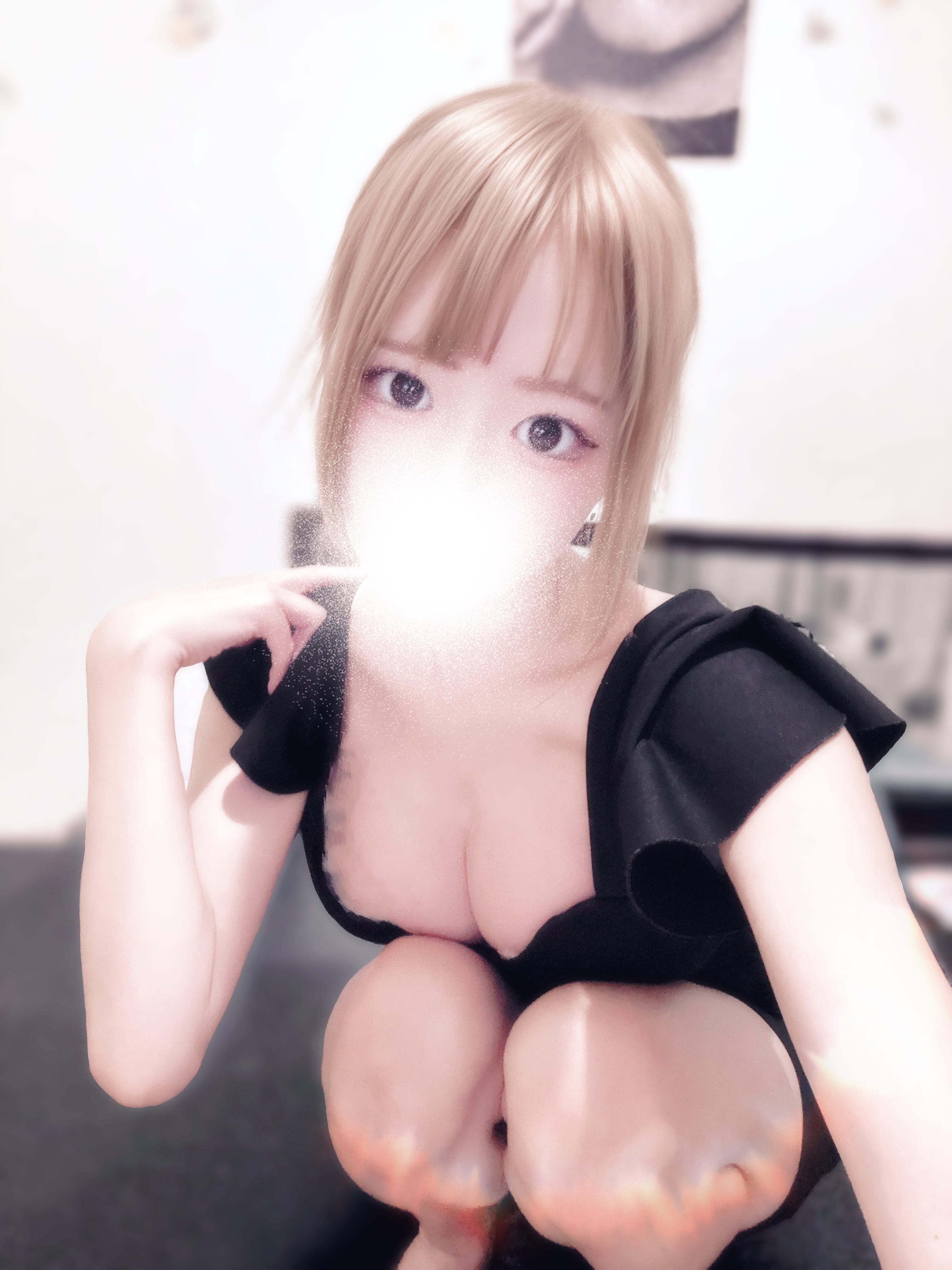 「ぬくぬく」12/13(土) 18:10 | さゆりの写メ