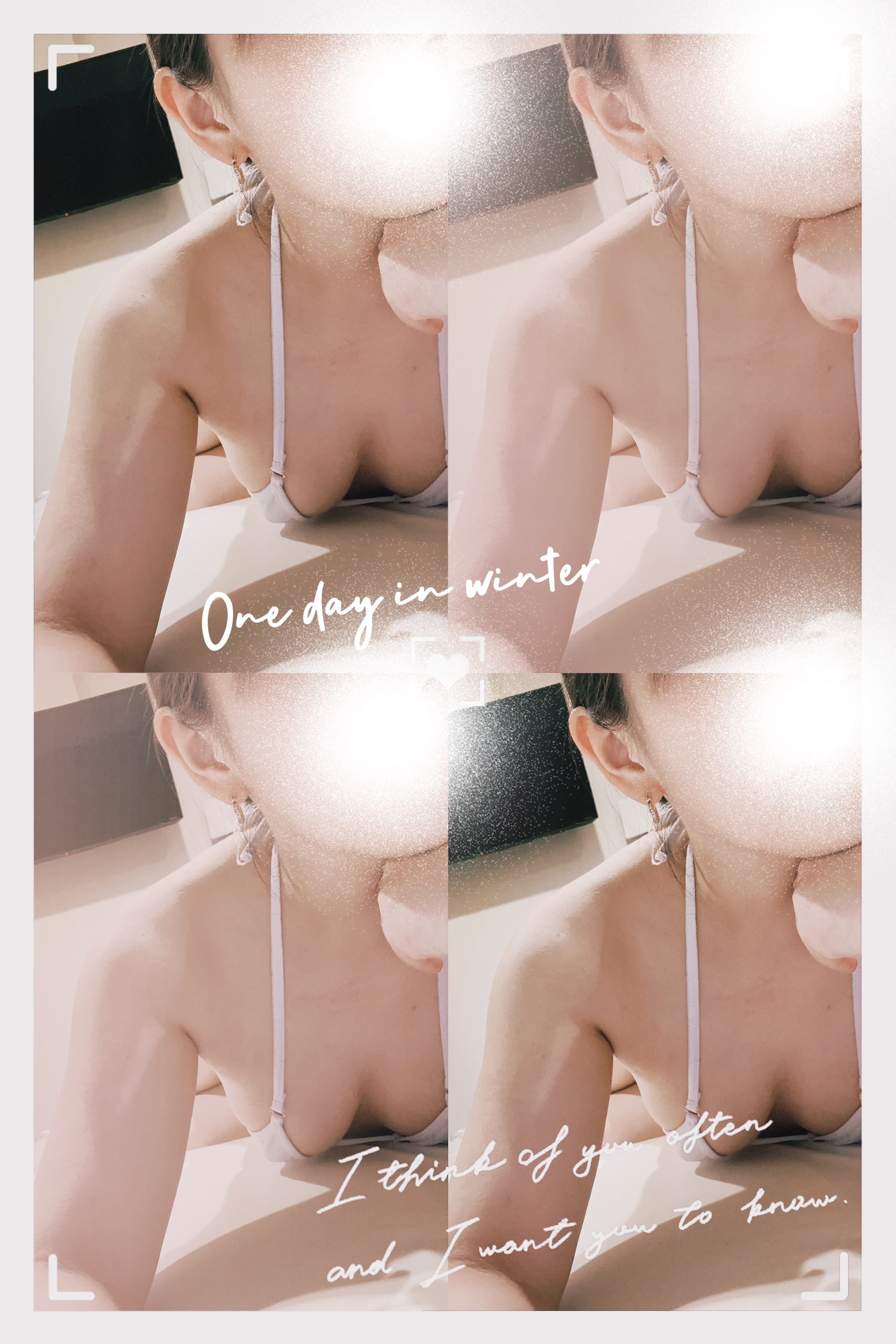 「お礼♡12月13日」12/13(土) 18:27 | はるかの写メ