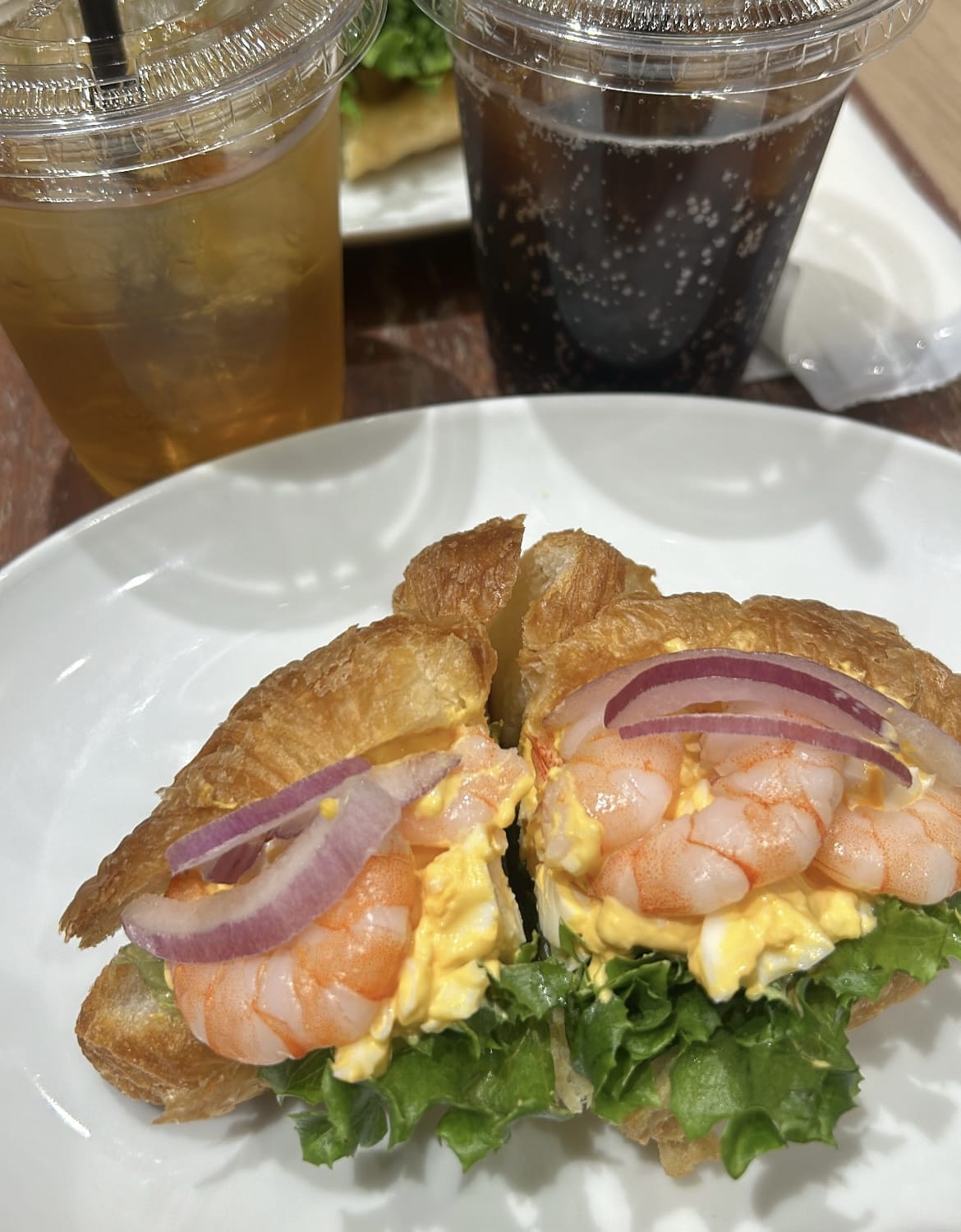 ささ「お礼です♡」12/13(土) 19:19 | ささの写メ