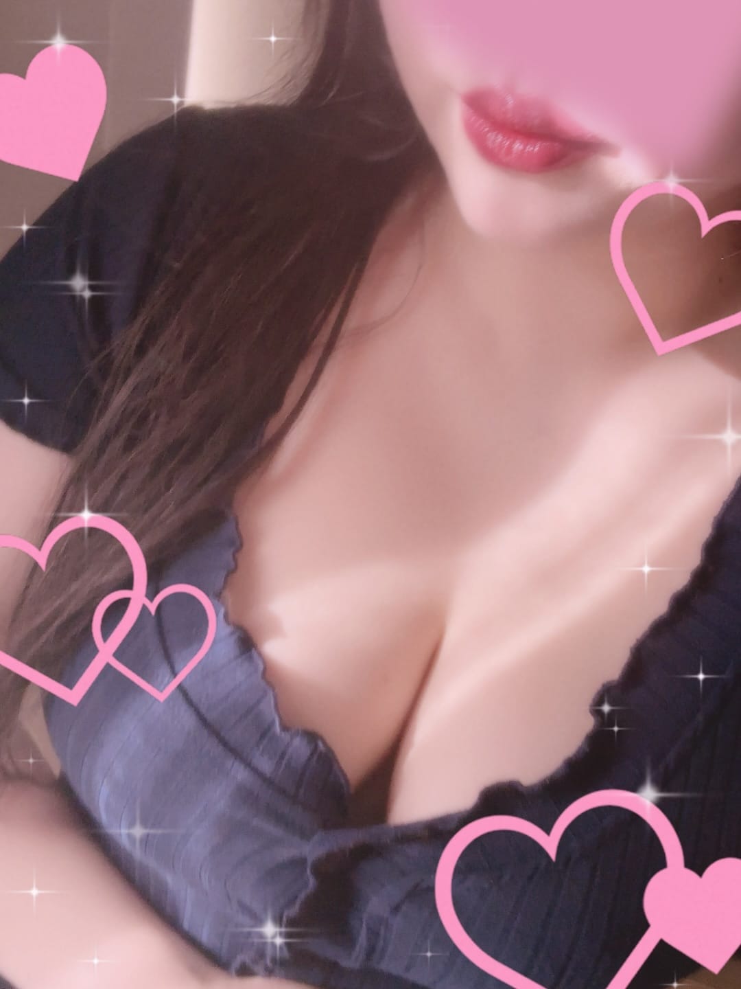 「あつあつ」12/13(土) 20:55 | はるなの写メ