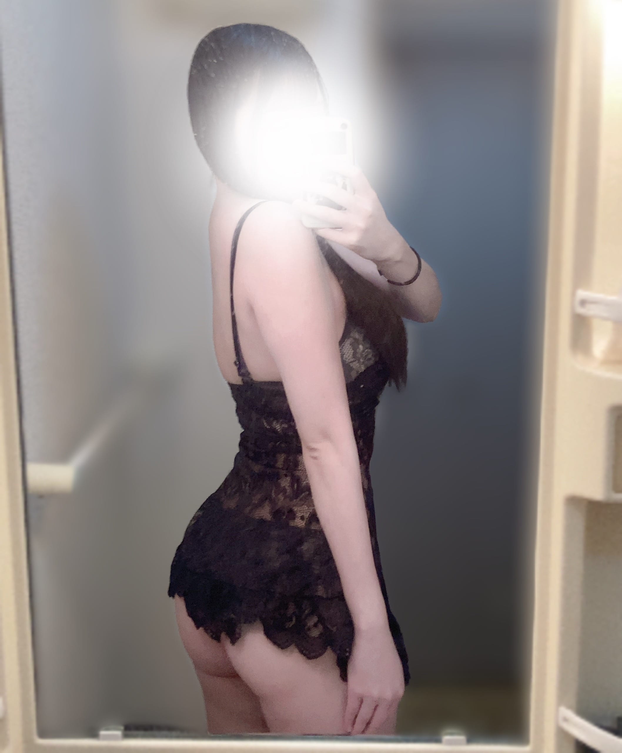 ♢白愛　みらい♢「また来週♡♡」12/13(土) 21:41 | ♢白愛　みらい♢の写メ