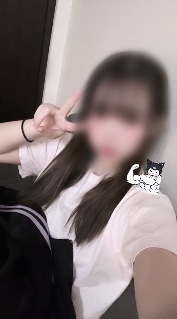 りり「23:00〜」12/13(土) 22:22 | りりの写メ