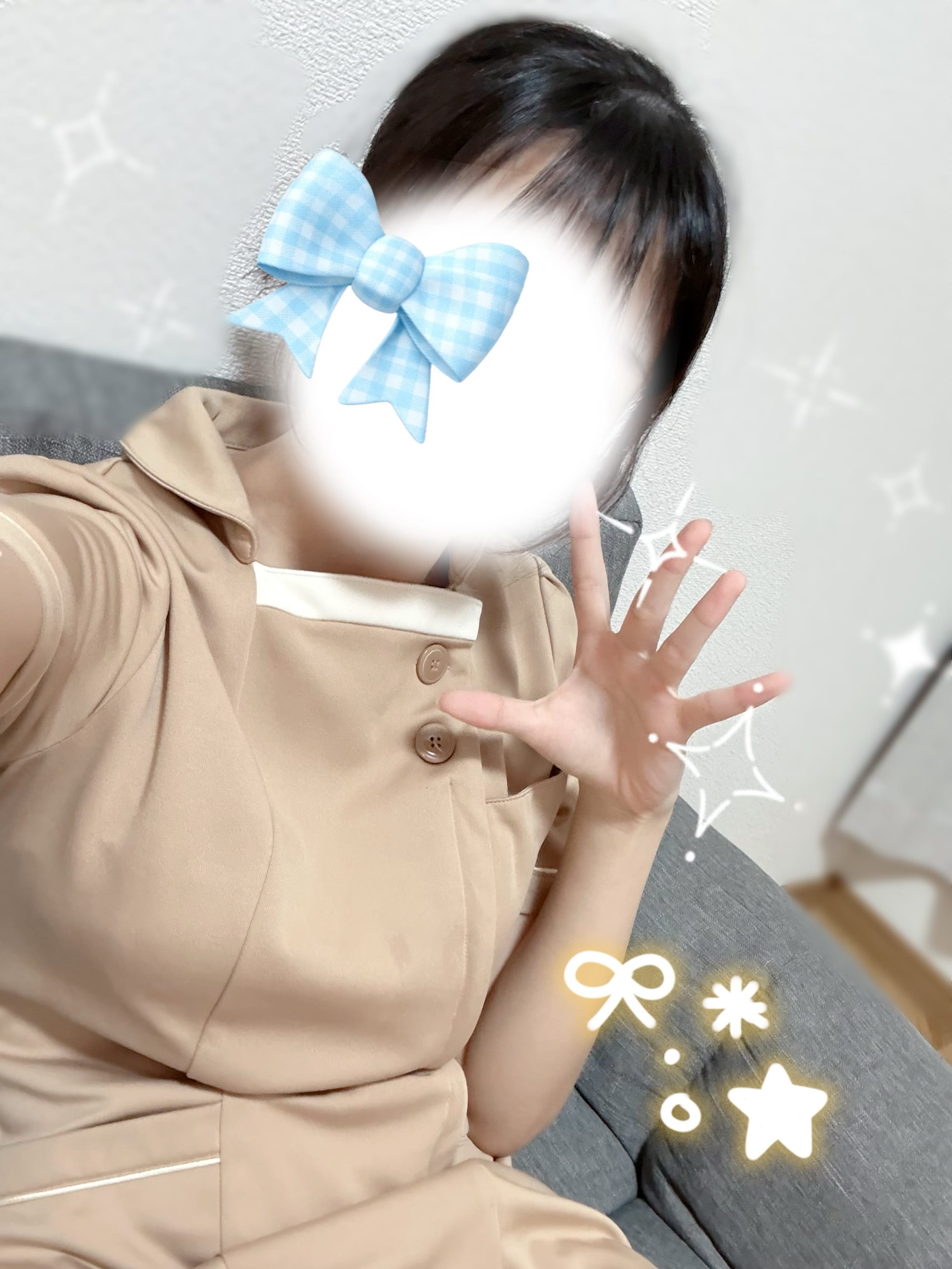 れむ「しゅ」12/13(土) 23:14 | れむの写メ