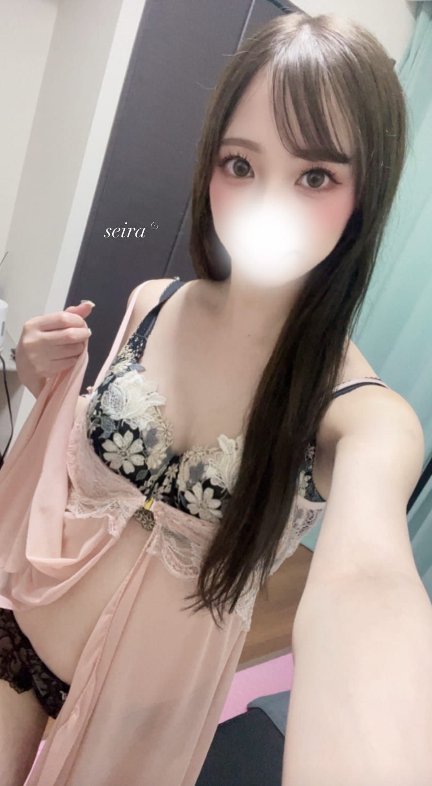 せいら「急遽出勤♡」12/13(土) 23:15 | せいらの写メ