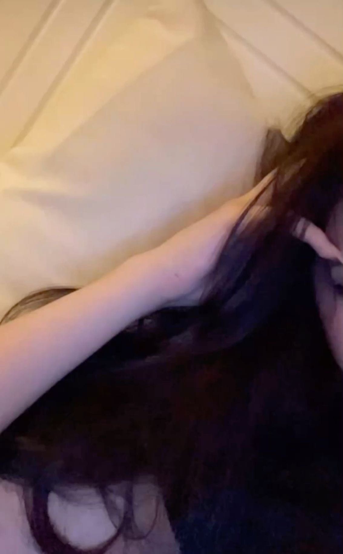 伊織（いおり）「おはよう」12/14(日) 07:14 | 伊織（いおり）の写メ