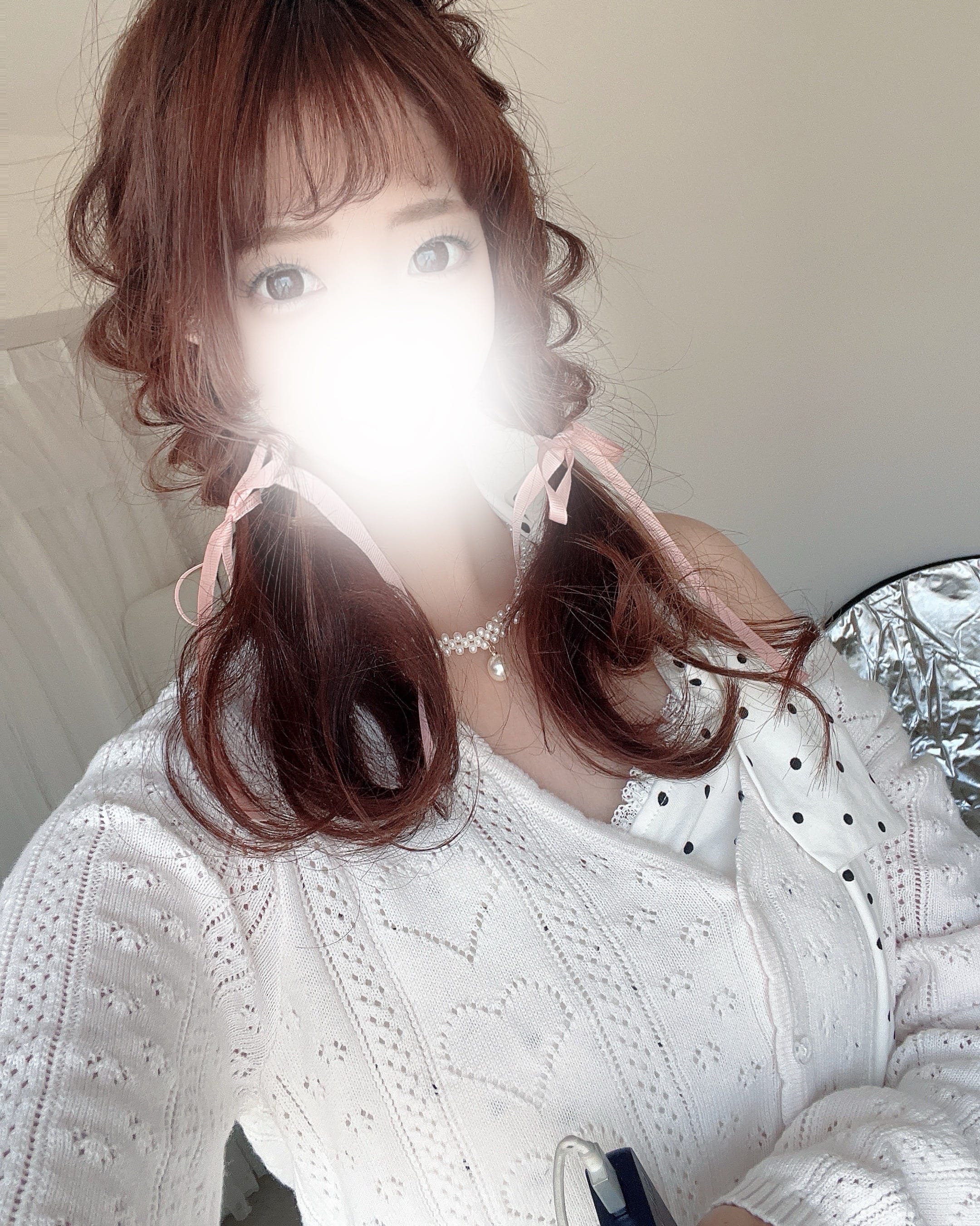 「おはよーよよ♡」12/14(日) 07:31 | さっちゃん【全国No.1】の写メ日記