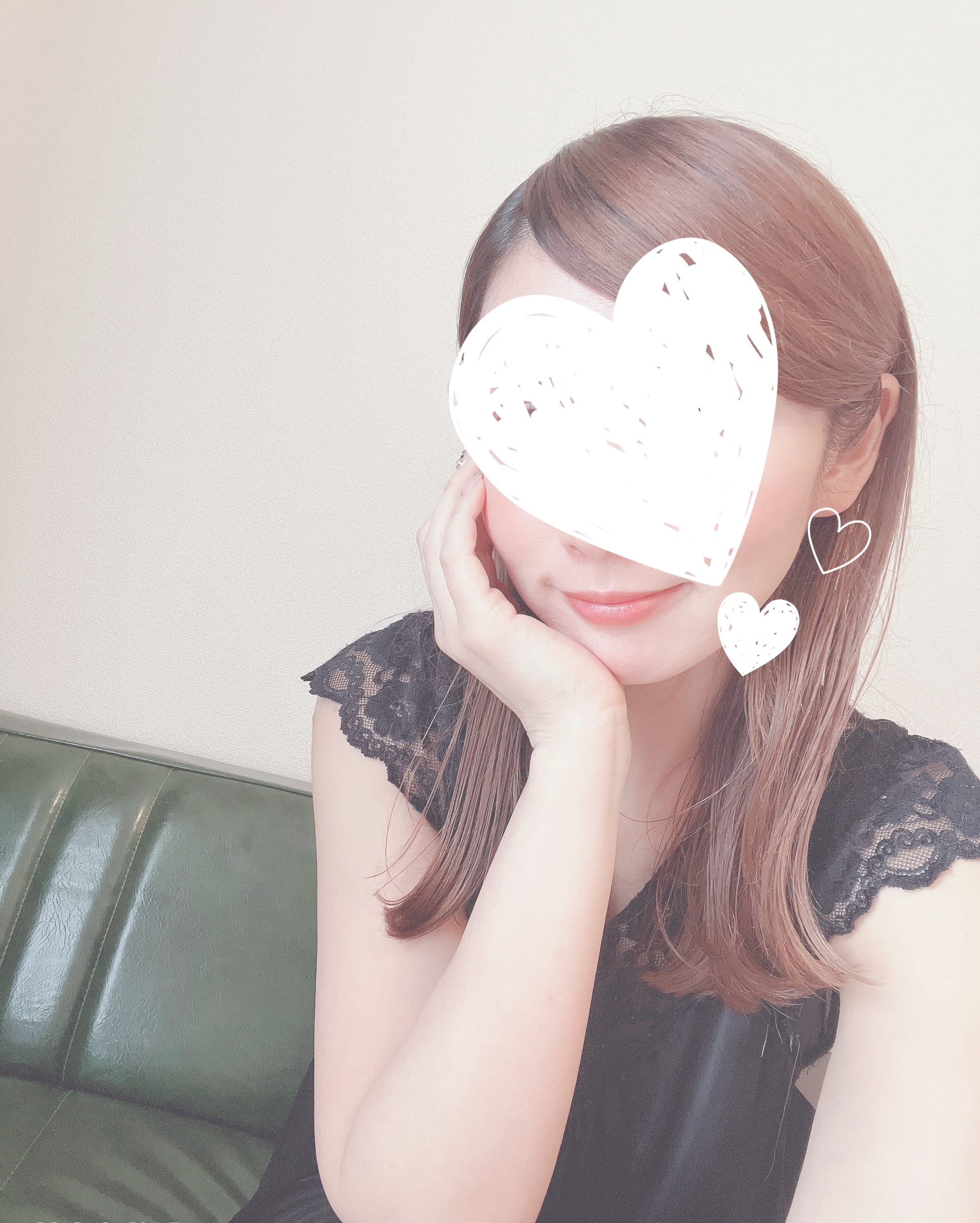 梨花（りんか）「こんにちは♡」12/14(日) 10:14 | 梨花（りんか）の写メ