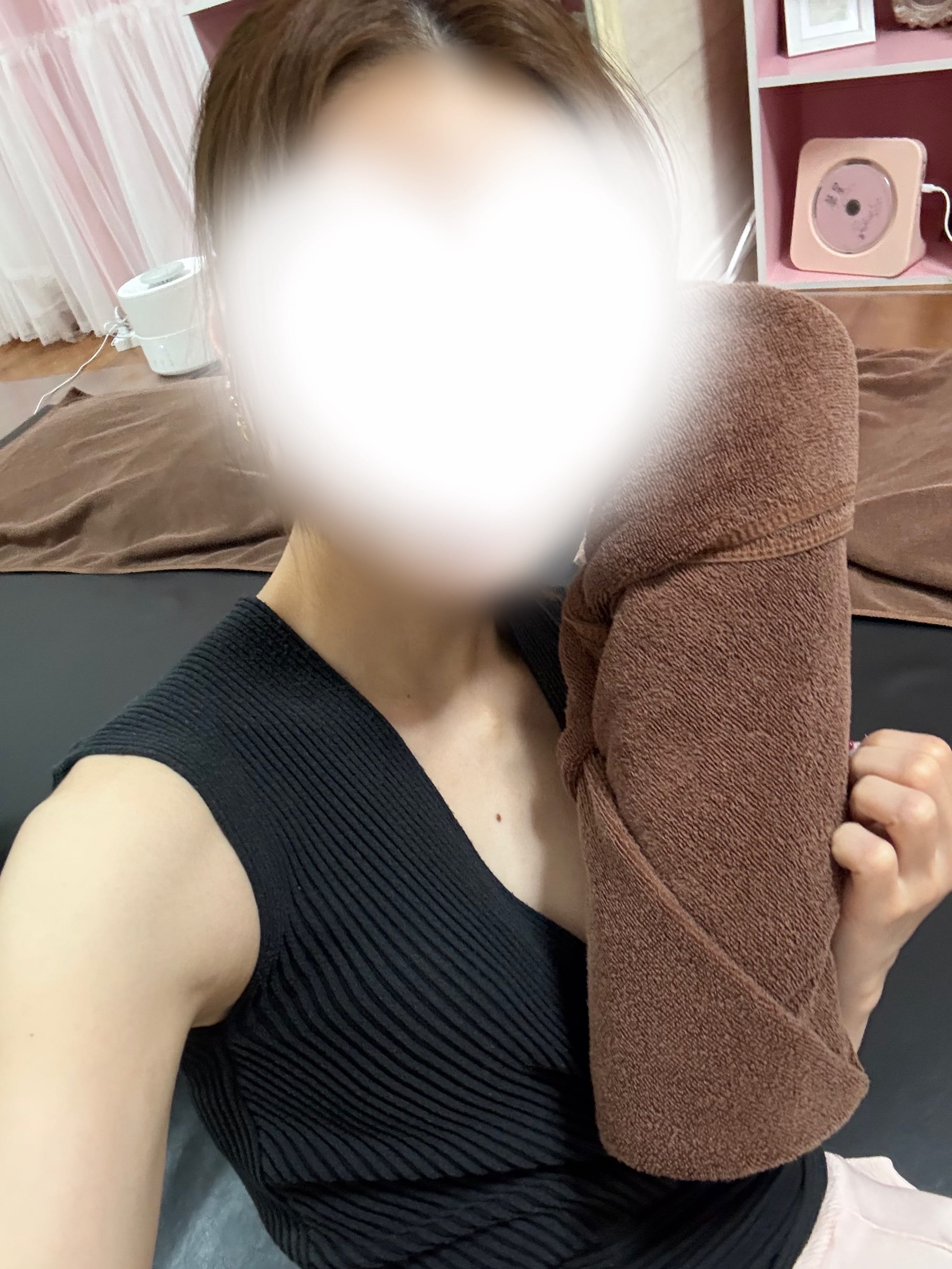 「出勤します！」12/14(日) 11:32 | みゆの写メ