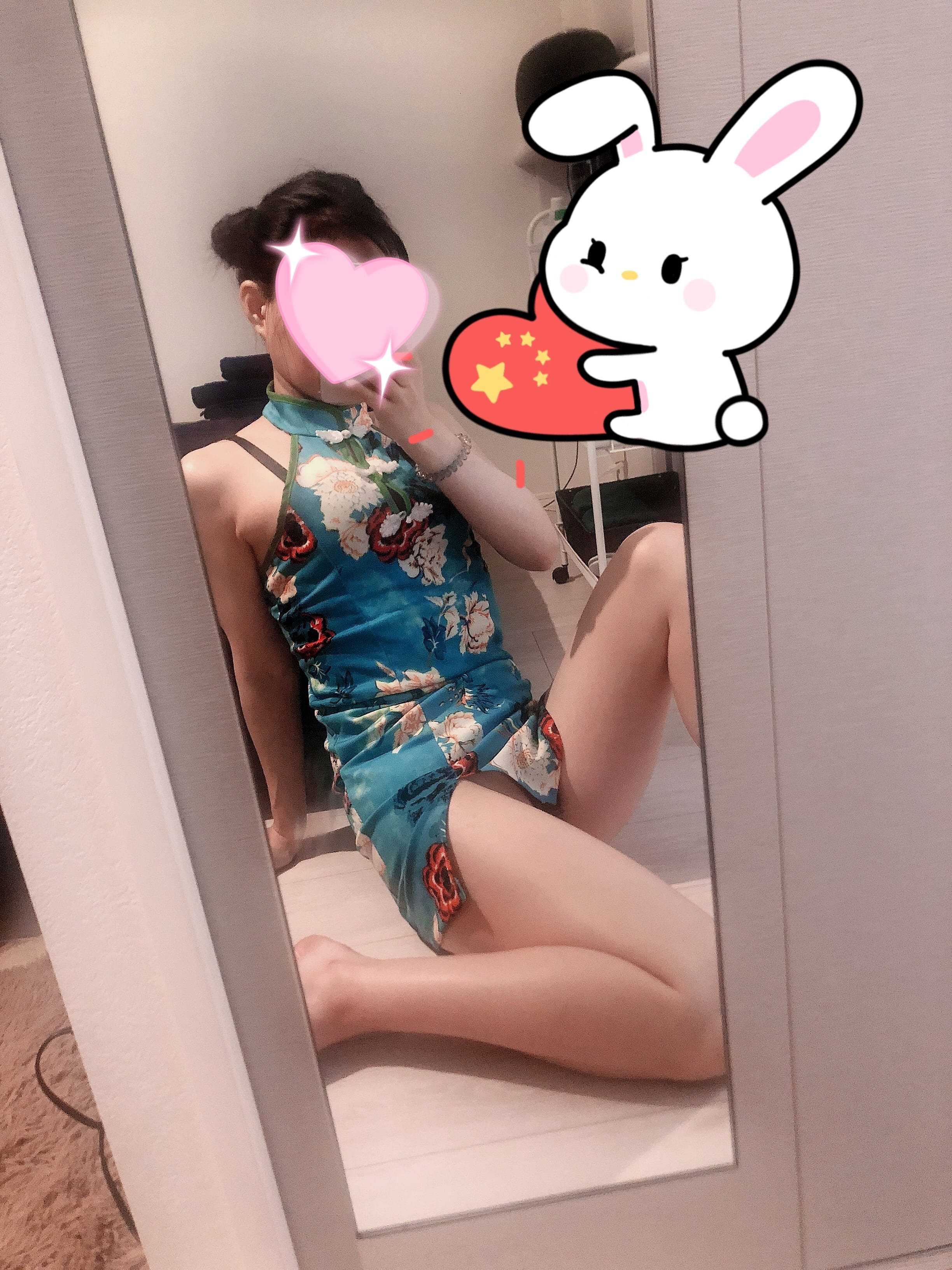 れい「╰(*´︶`*)╯Thank you.」12/14(日) 12:28 | れいの写メ