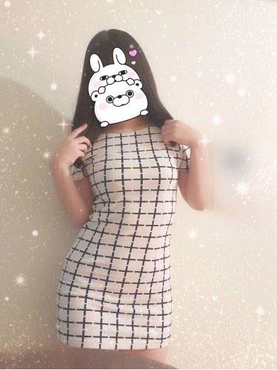 「出勤してますー！！」12/14(日) 12:29 | りおんの写メ