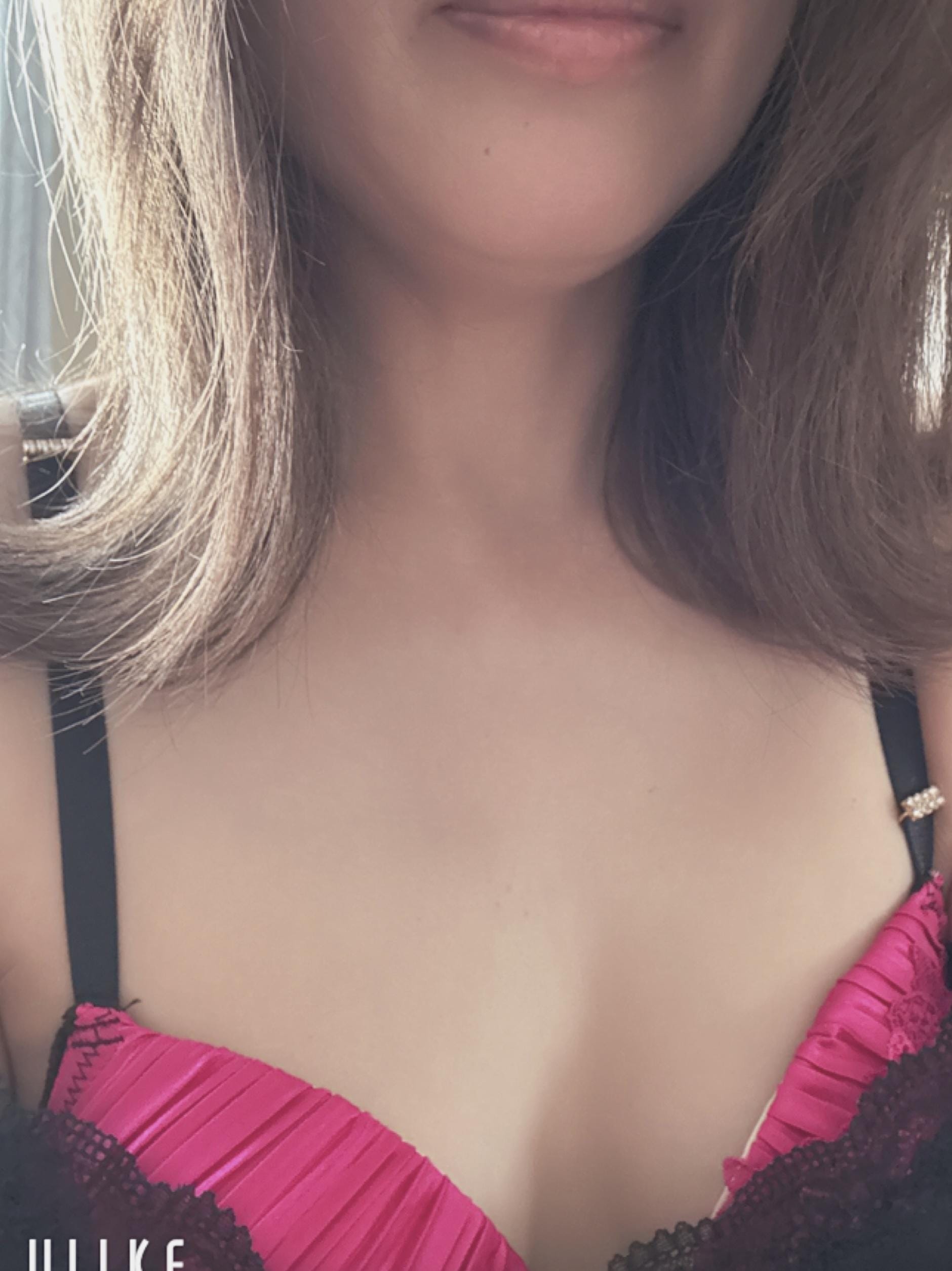 あみ「こんにちは☁️」12/14(日) 12:47 | あみの写メ