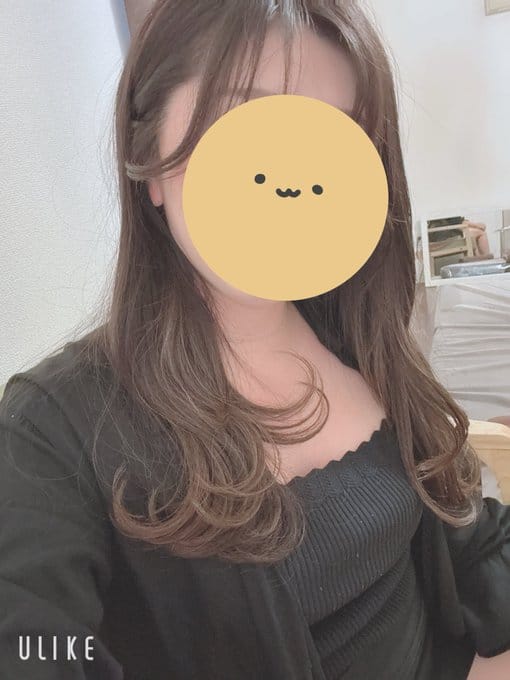 「強風に煽られながらの出勤でしたぁ」12/14(日) 13:01 | 天野　うたの写メ