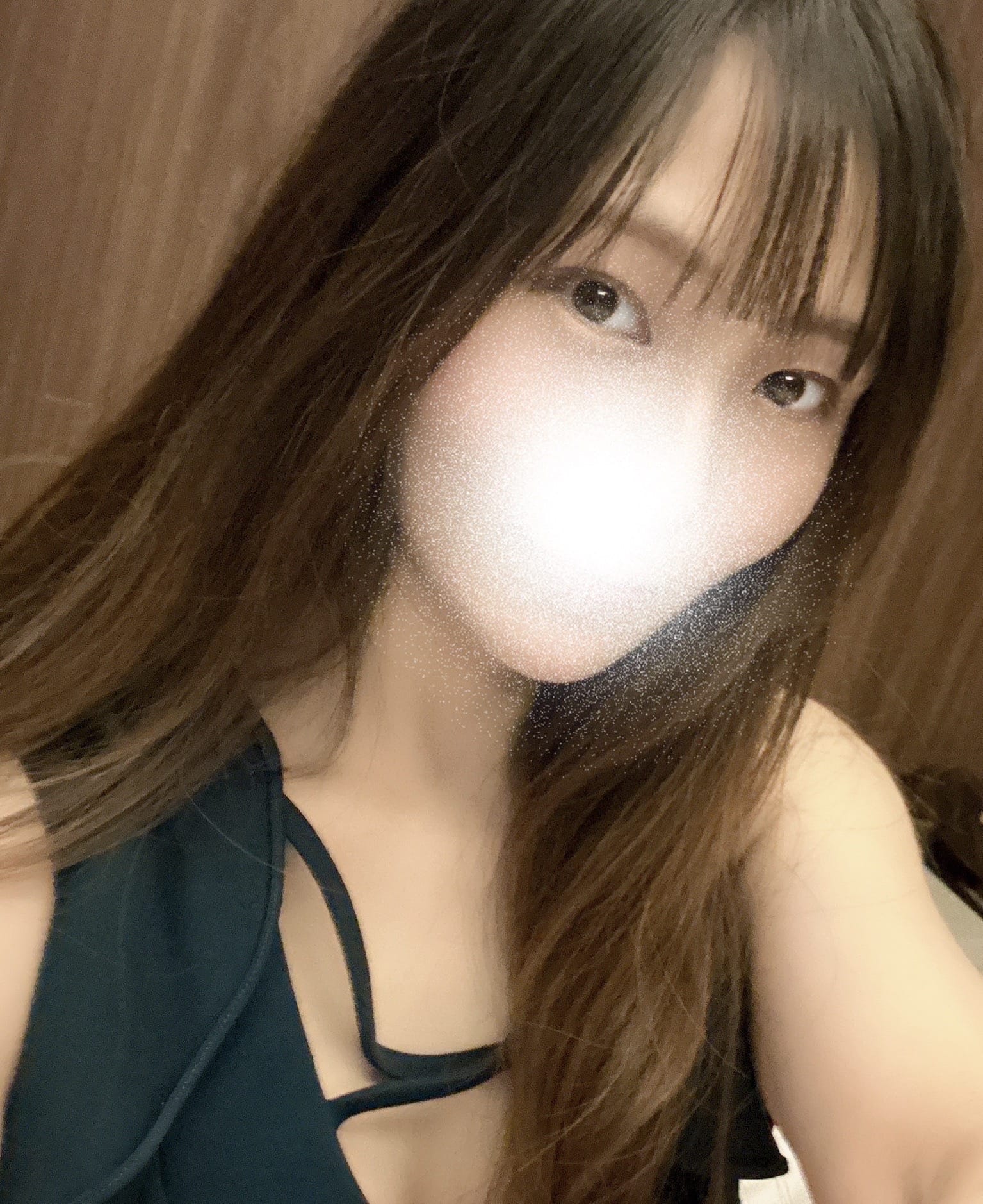 「出勤しました♪」12/14(日) 13:07 | はるかの写メ