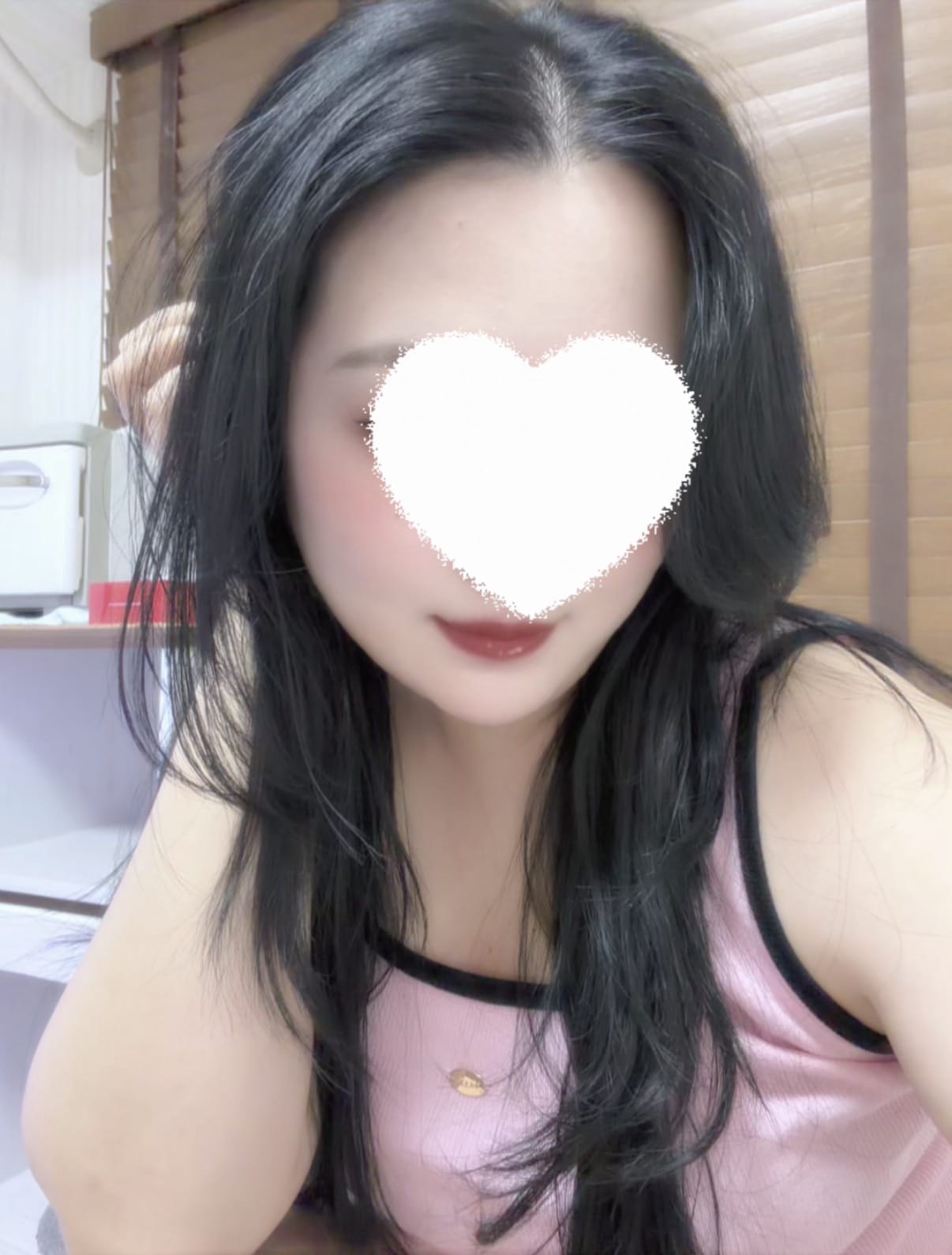 「出勤です！」12/14(日) 14:42 | 清水 れみの写メ