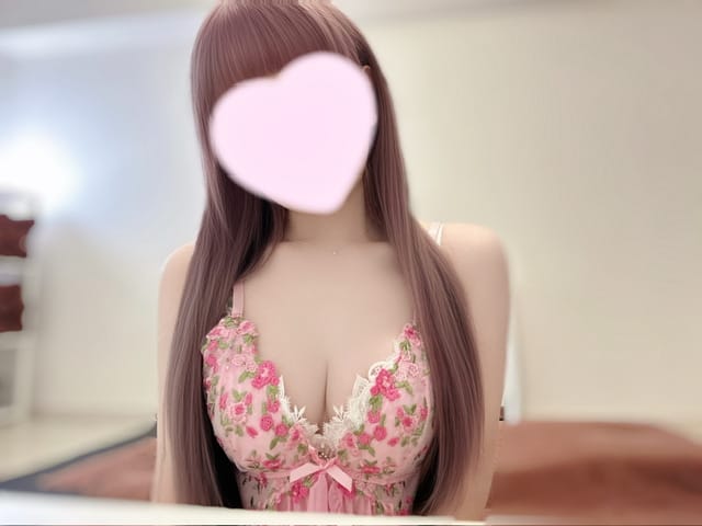 「出勤♡」12/14(日) 14:56 | ねねの写メ