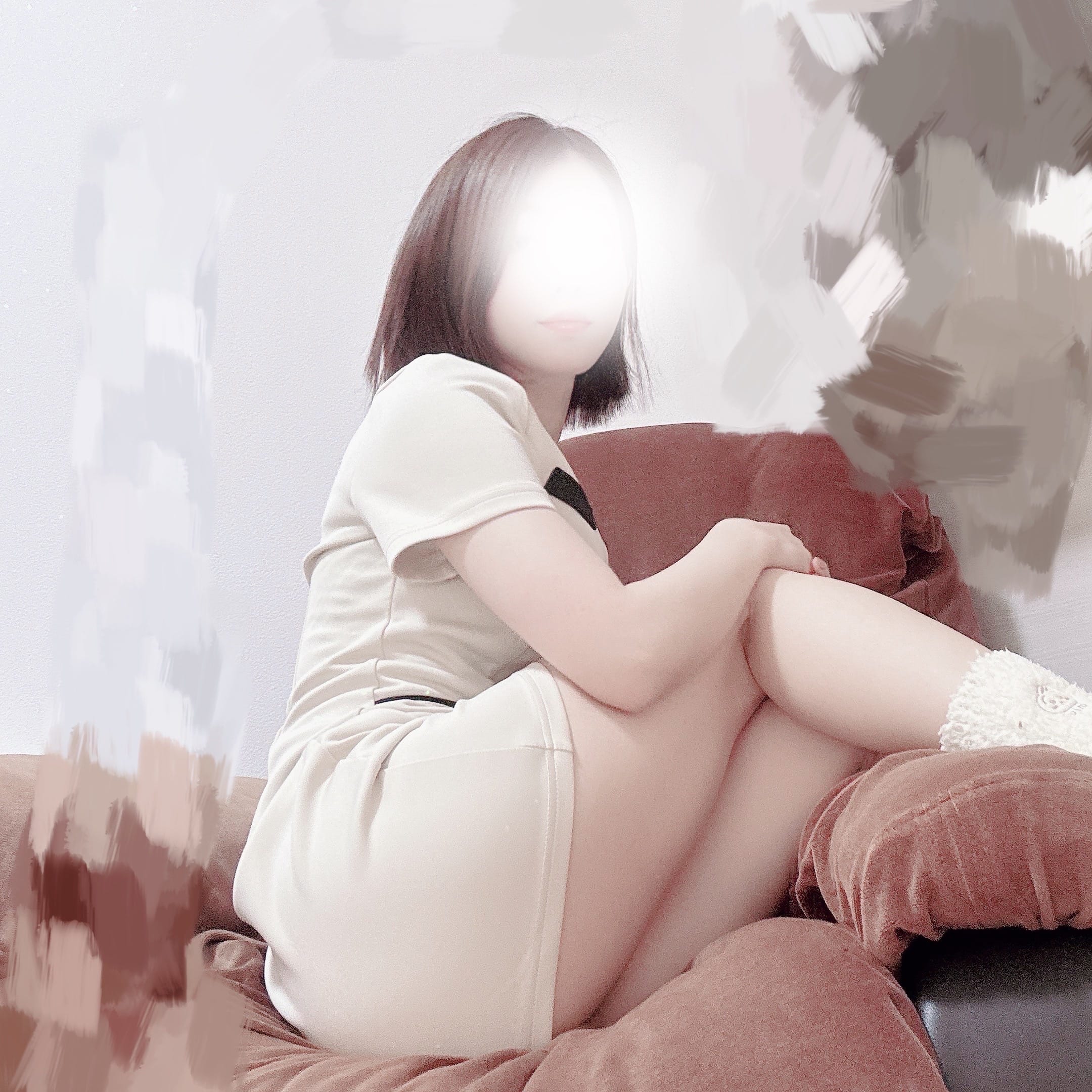 あやめ-Ayame-