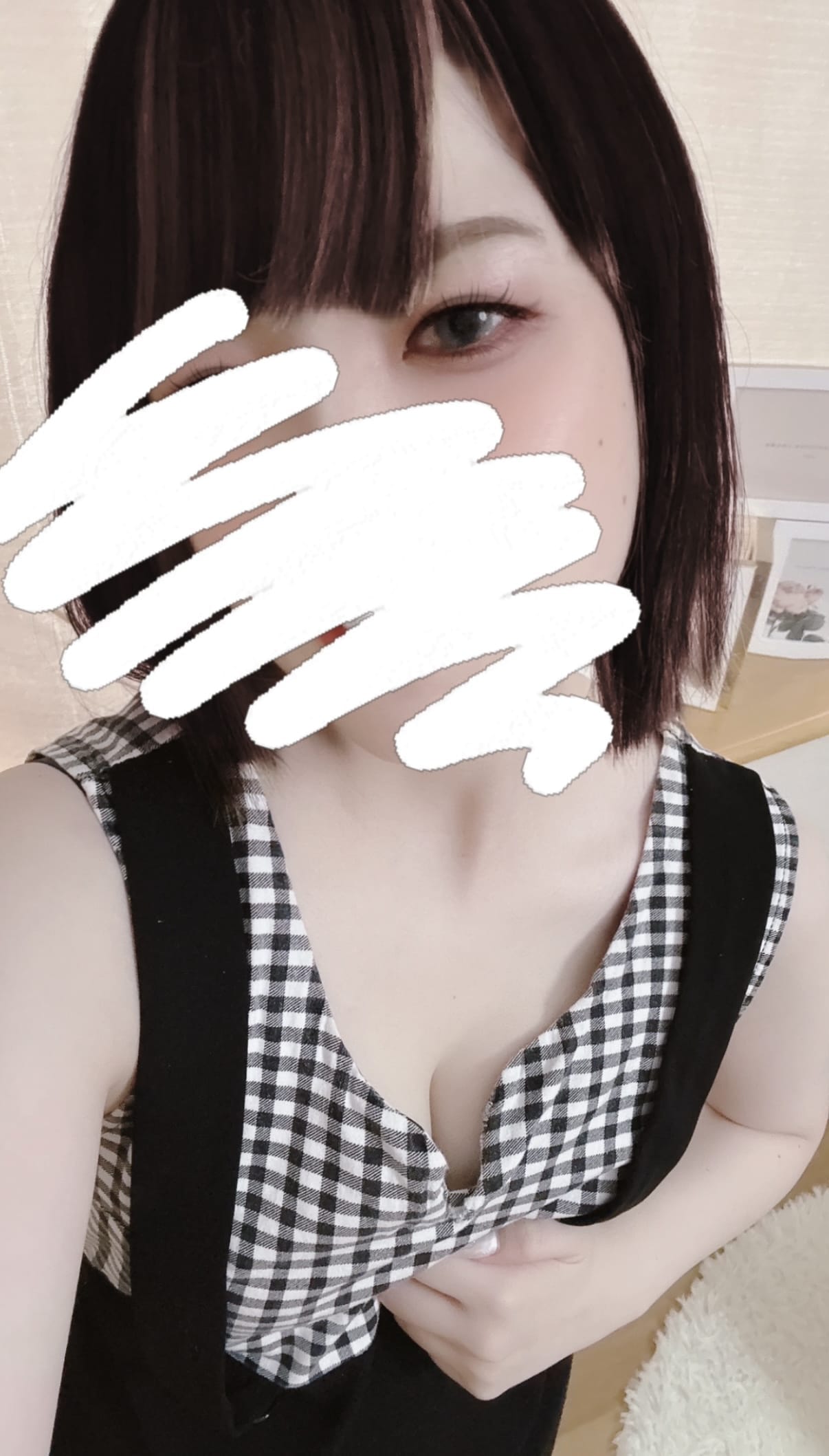 ここ