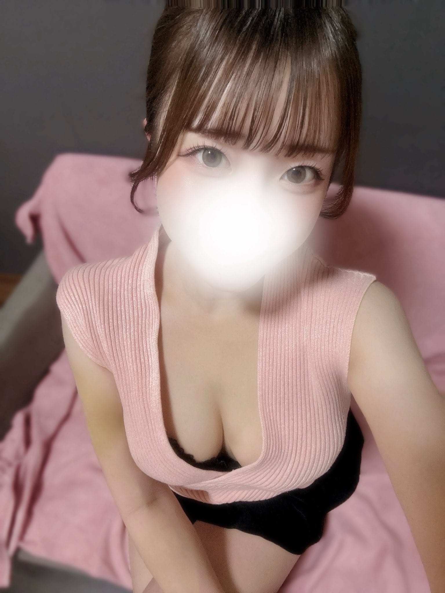 「今日は20:00までいます」12/14(日) 17:16 | 白峰　あのんの写メ