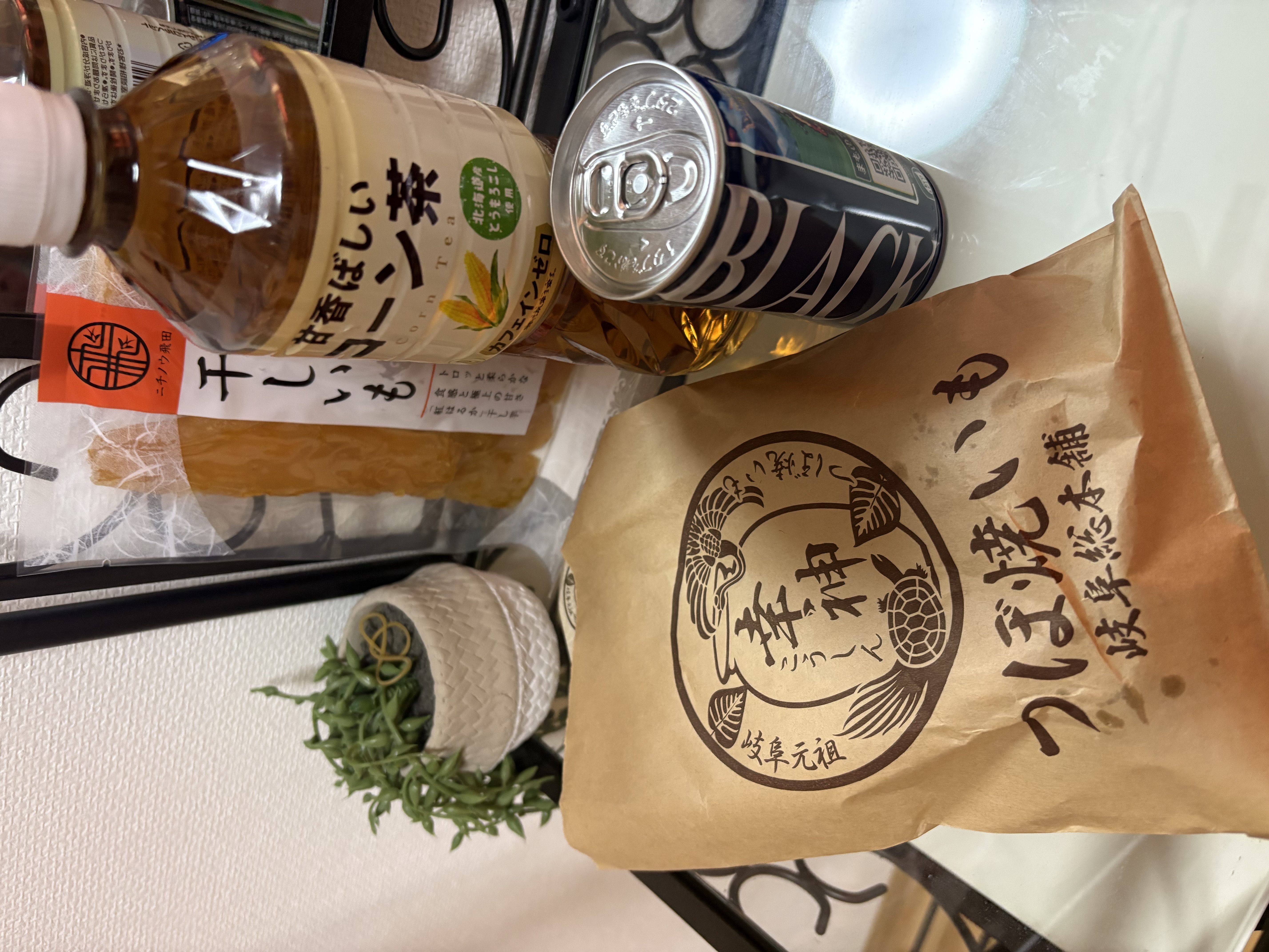 「お礼日記」12/14(日) 17:50 | みゆの写メ