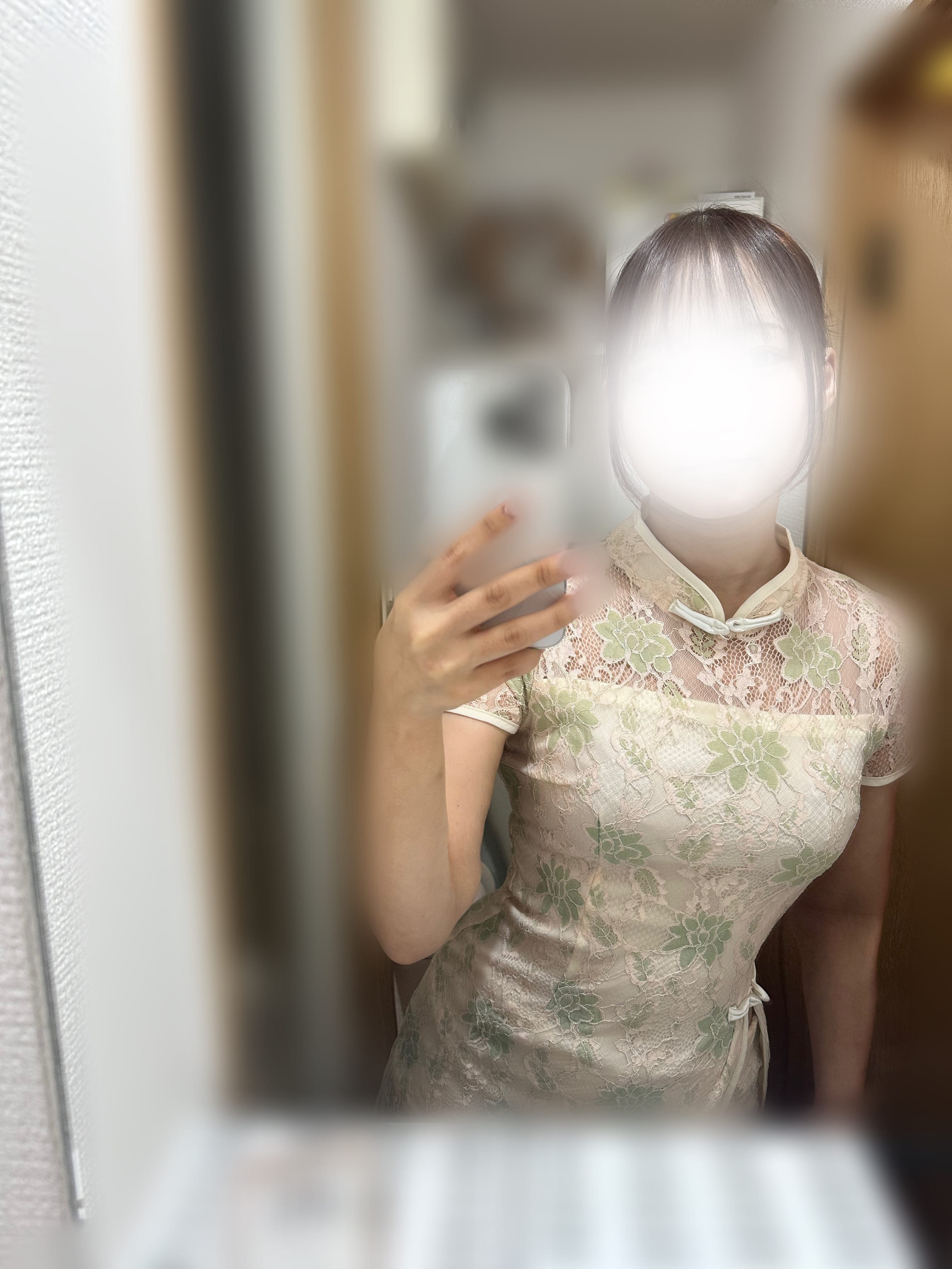 みさき「出勤♪」12/14(日) 18:52 | みさきの写メ