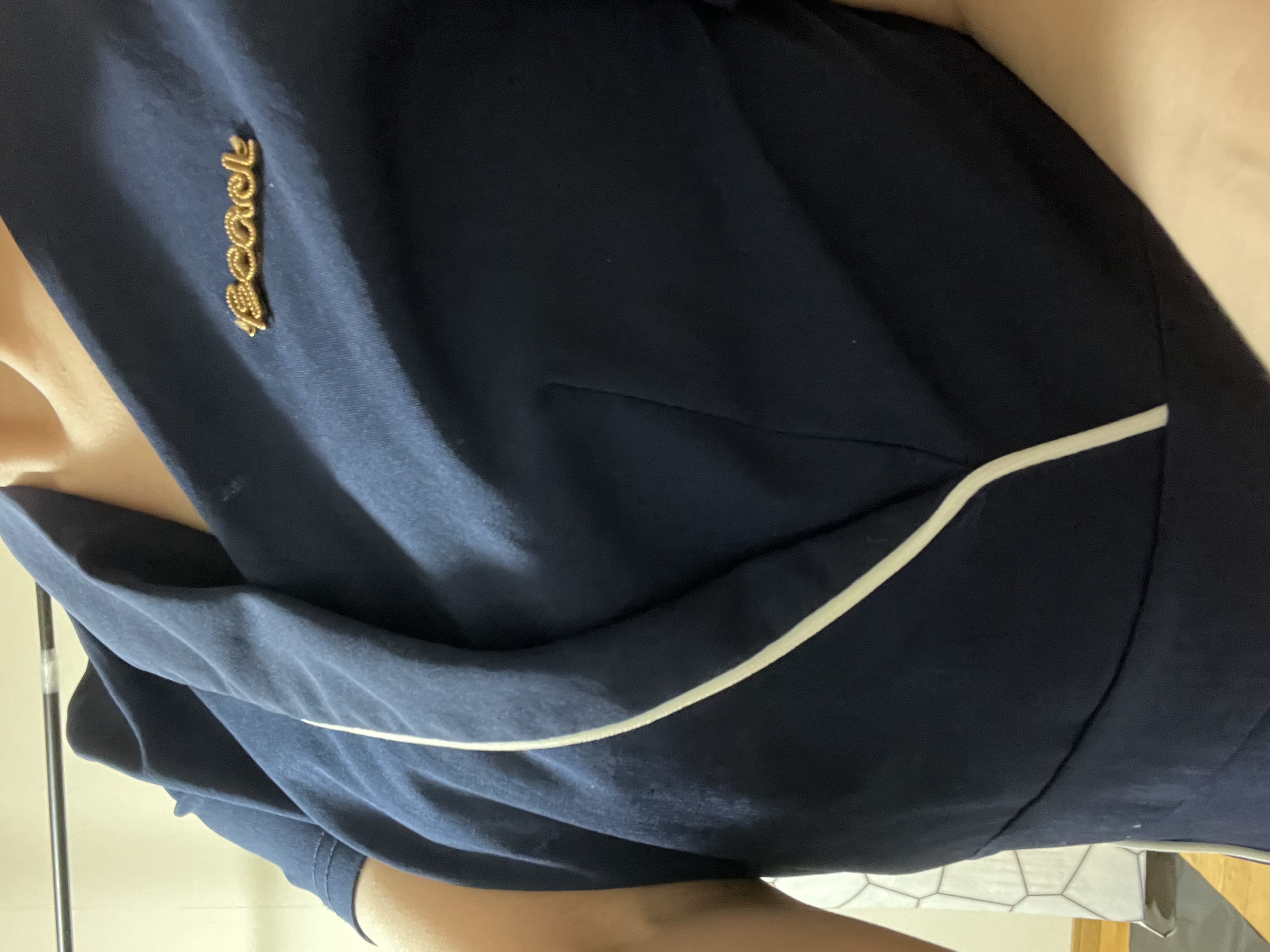 めぐ「お礼」12/14(日) 21:20 | めぐの写メ