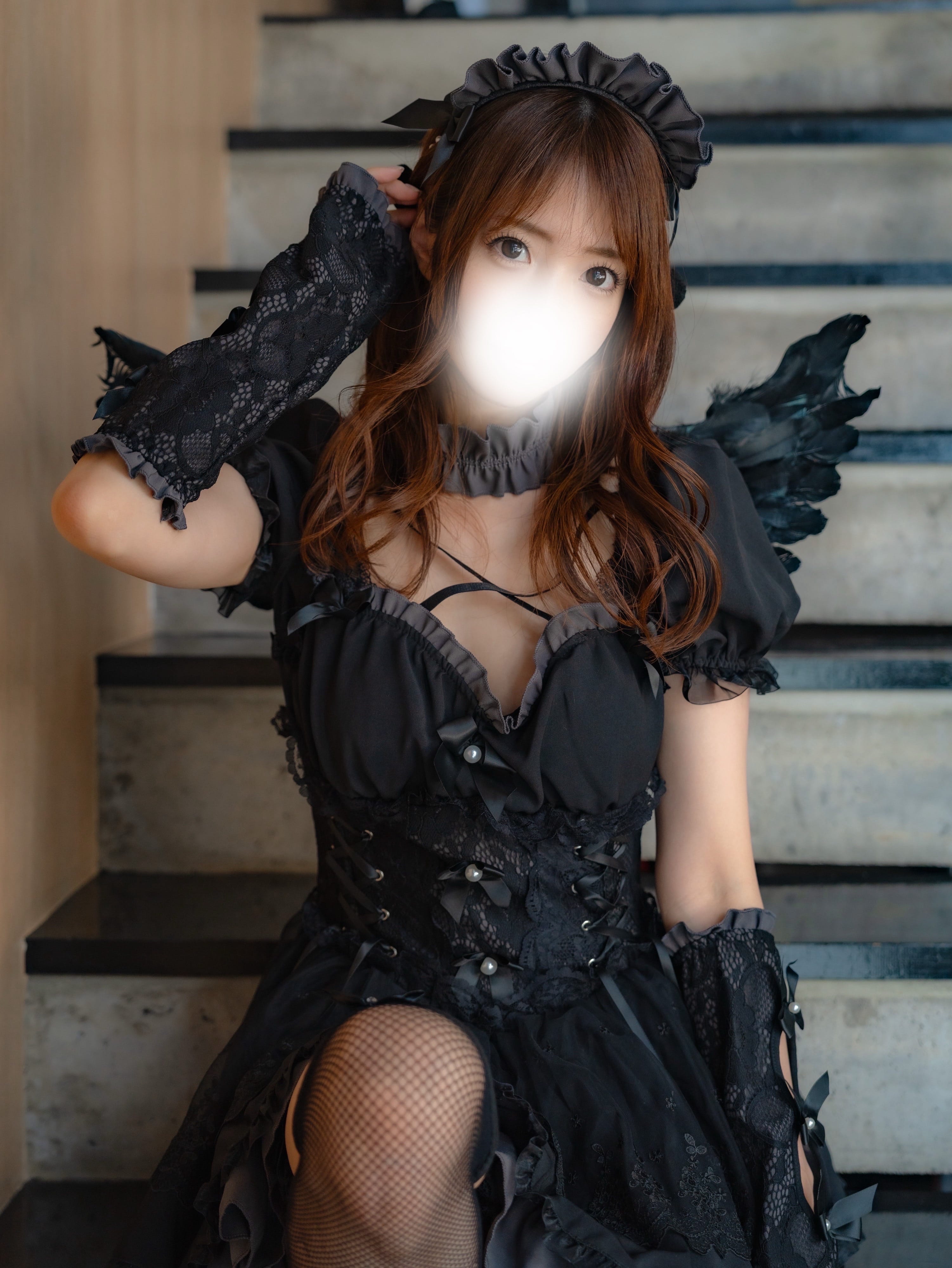 「心地よいのだぁぁぉ♡」12/14(日) 21:53 | さっちゃん【全国No.1】の写メ日記