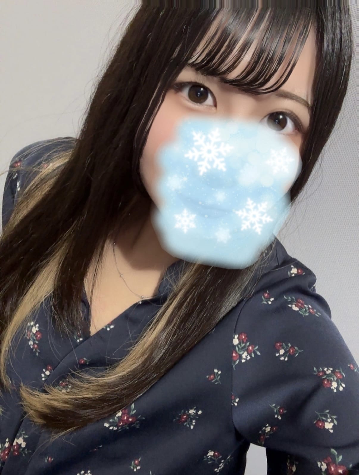 「おやすみ前に❣️」12/15(月) 01:43 | ねむの写メ