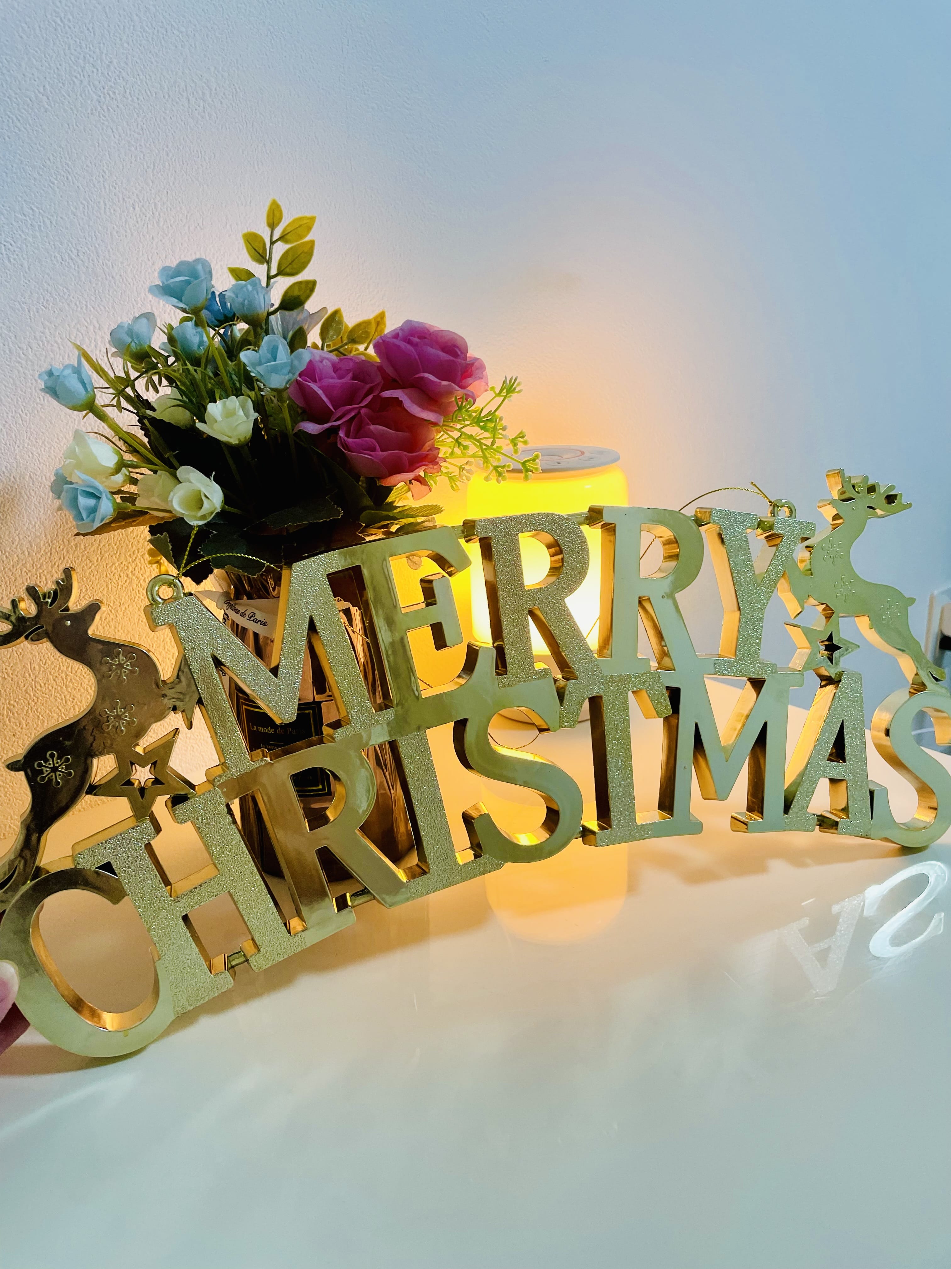 「今週の出勤予定♪」12/15(月) 08:59 | 華園の写メ