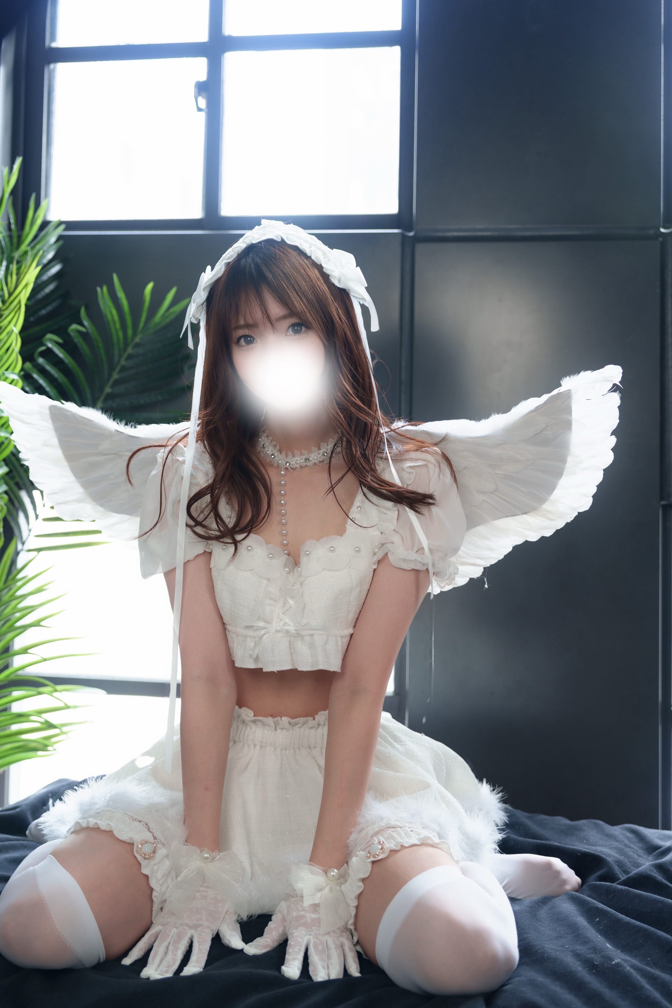 「レベルアップの日♡」12/15(月) 10:30 | さっちゃん【全国No.1】の写メ日記