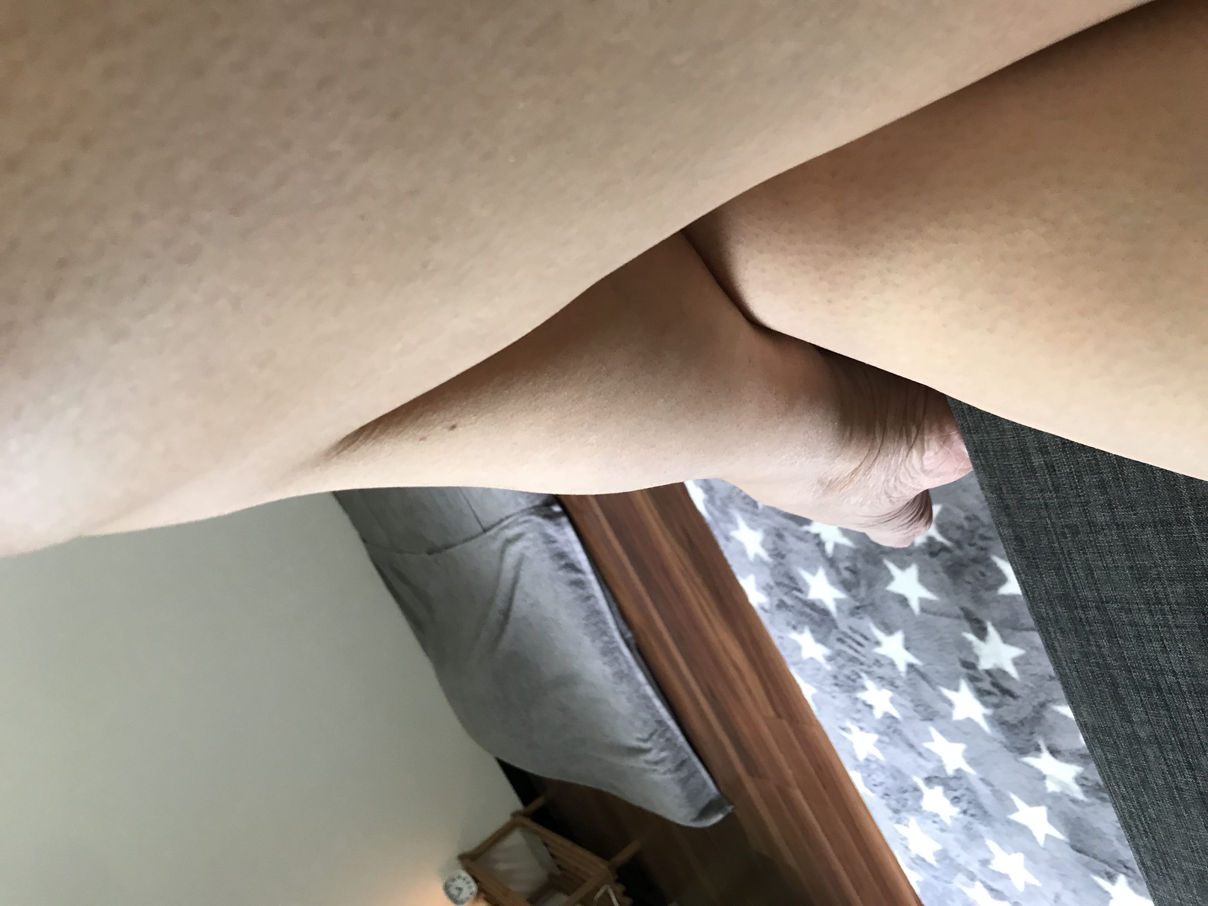 さき「おはようございます！！さきです(^_-)」12/15(月) 10:44 | さきの写メ