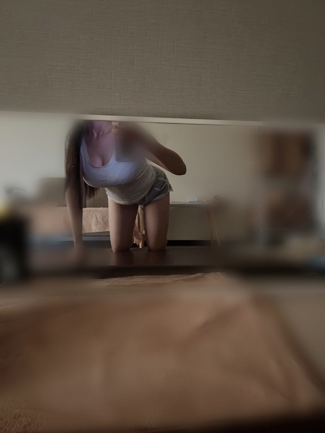 「今週は12/15〜18の10-15で出勤予定です」12/15(月) 11:53 | 金森　のぞみの写メ