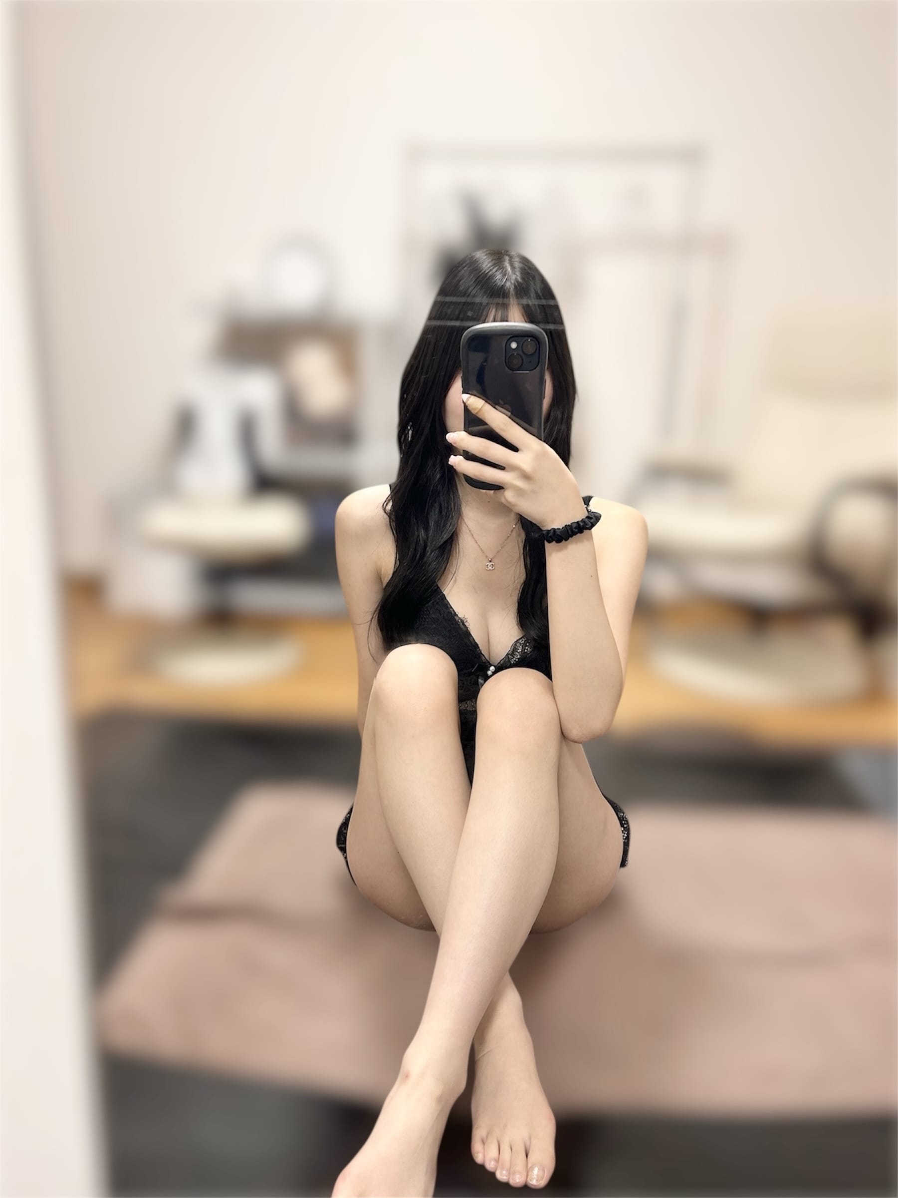 たお「久しぶり！」12/15(月) 14:08 | たおの写メ