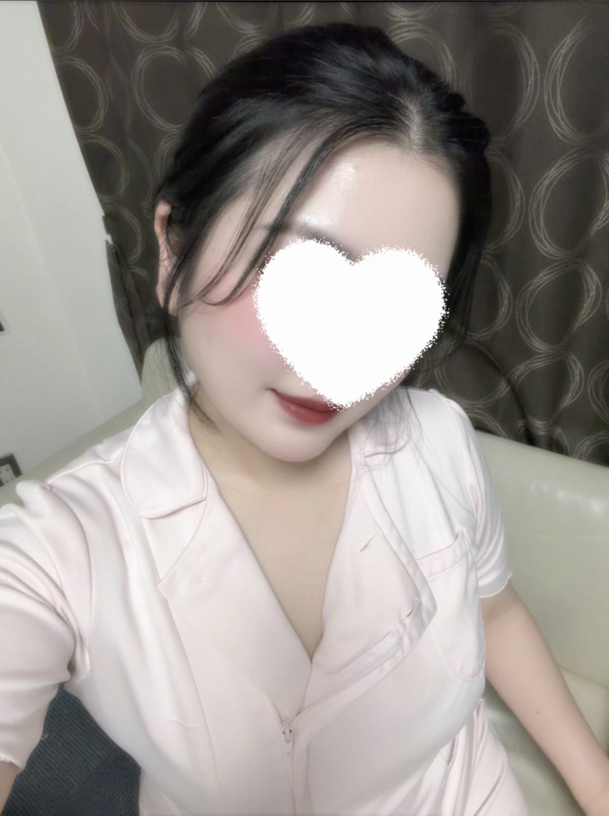 「出勤してます(^^)」12/15(月) 14:50 | 清水 れみの写メ