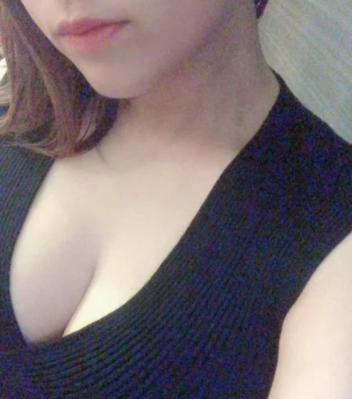 ひなの
