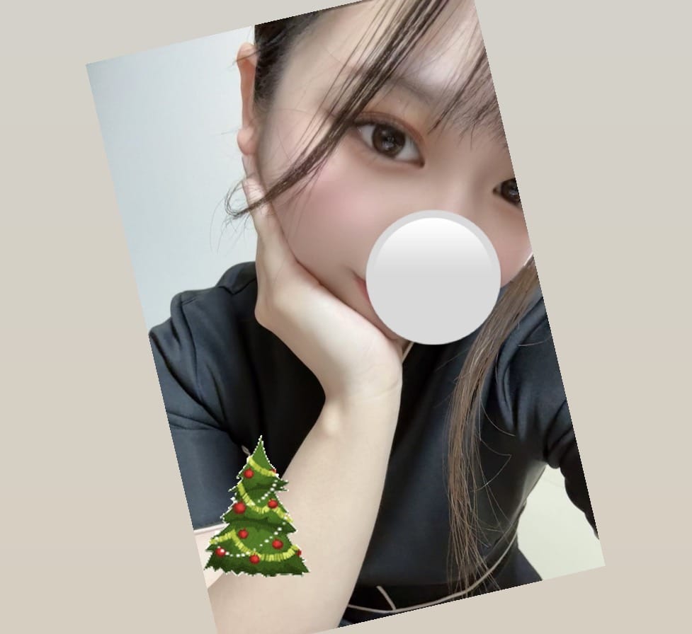 りり「復帰♡」12/15(月) 19:10 | りりの写メ