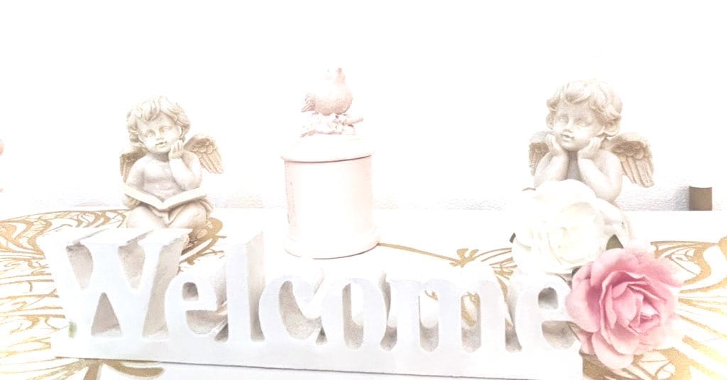 「出勤日です♪(๑ᴖ◡ᴖ๑)♪」12/15(月) 19:37 | はなの写メ