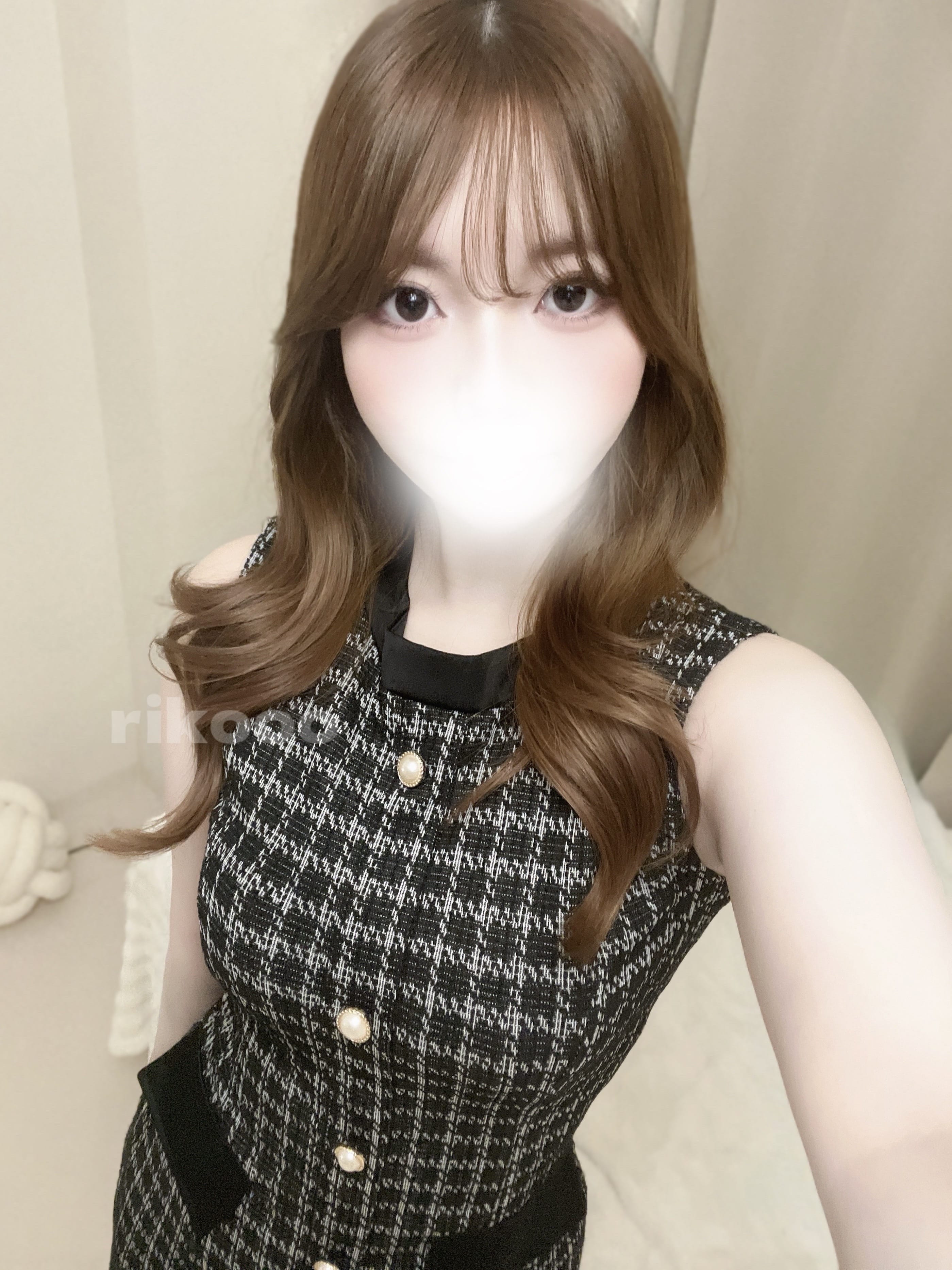 「ドキドキする施術します(^_^)」12/15(月) 19:46 | 山口　りこの写メ