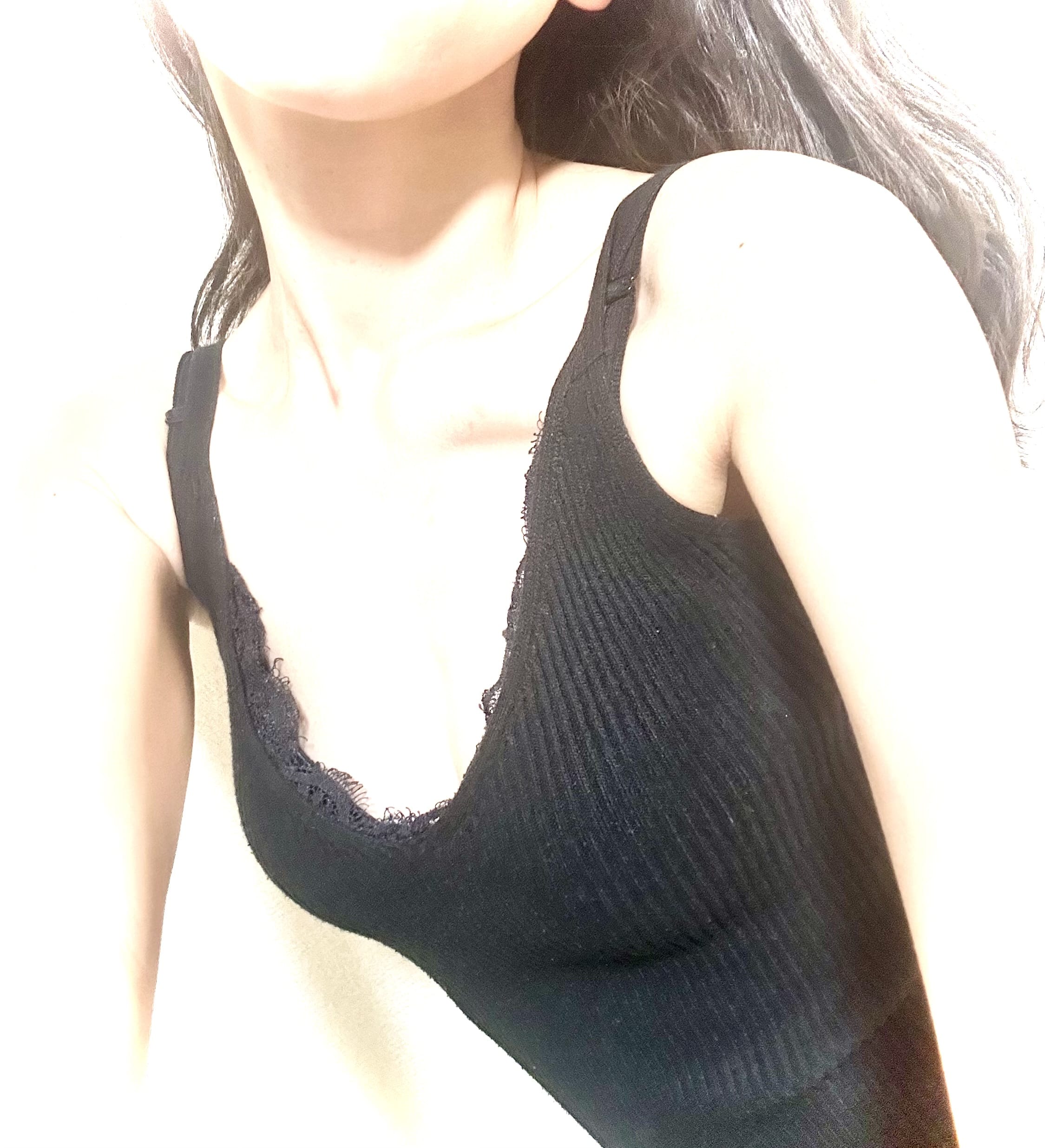 「今週の出勤予定♪」12/15(月) 20:08 | はなの写メ